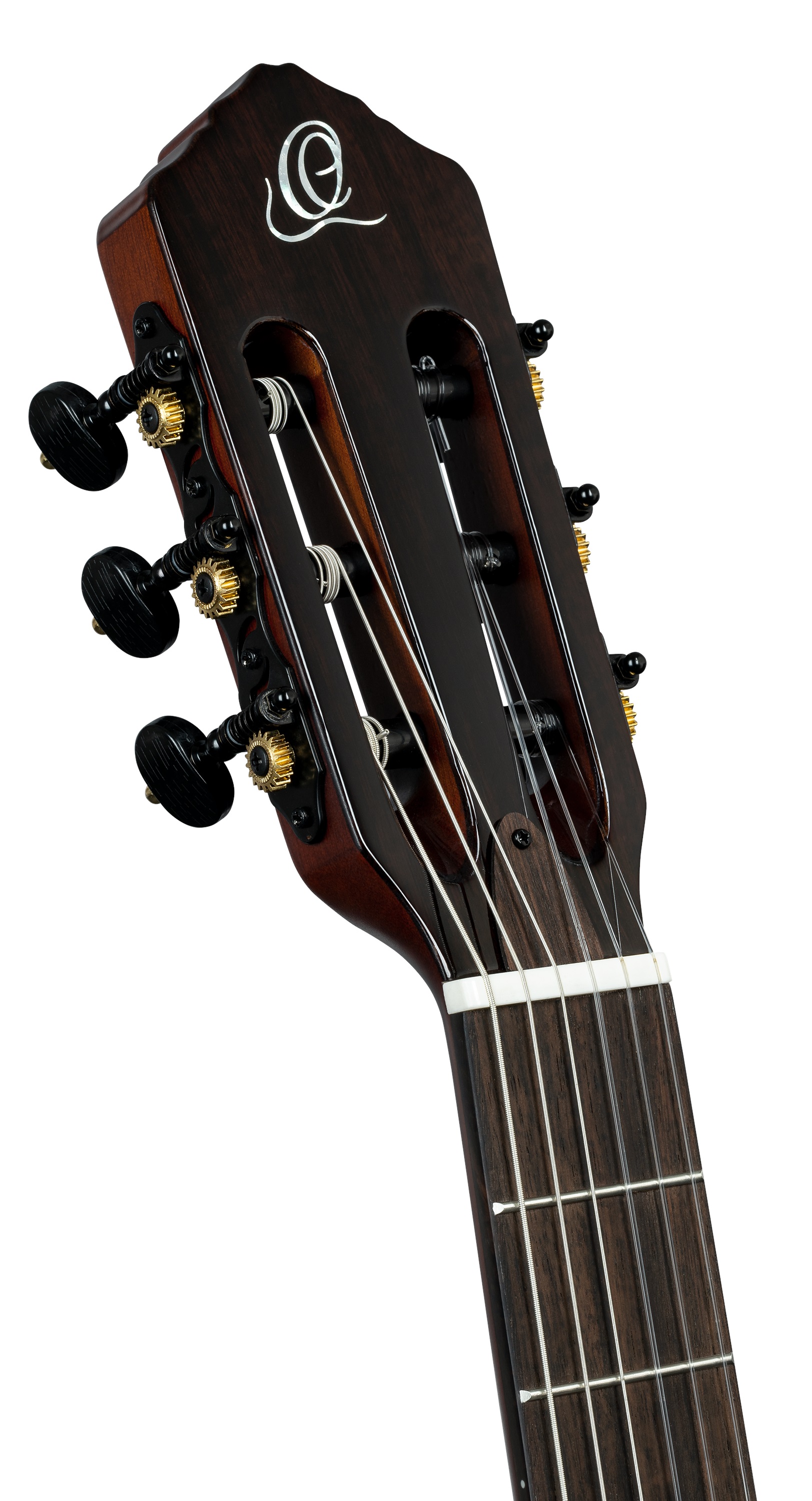 Ortega RTPSTD-NAT (obrázek 4)