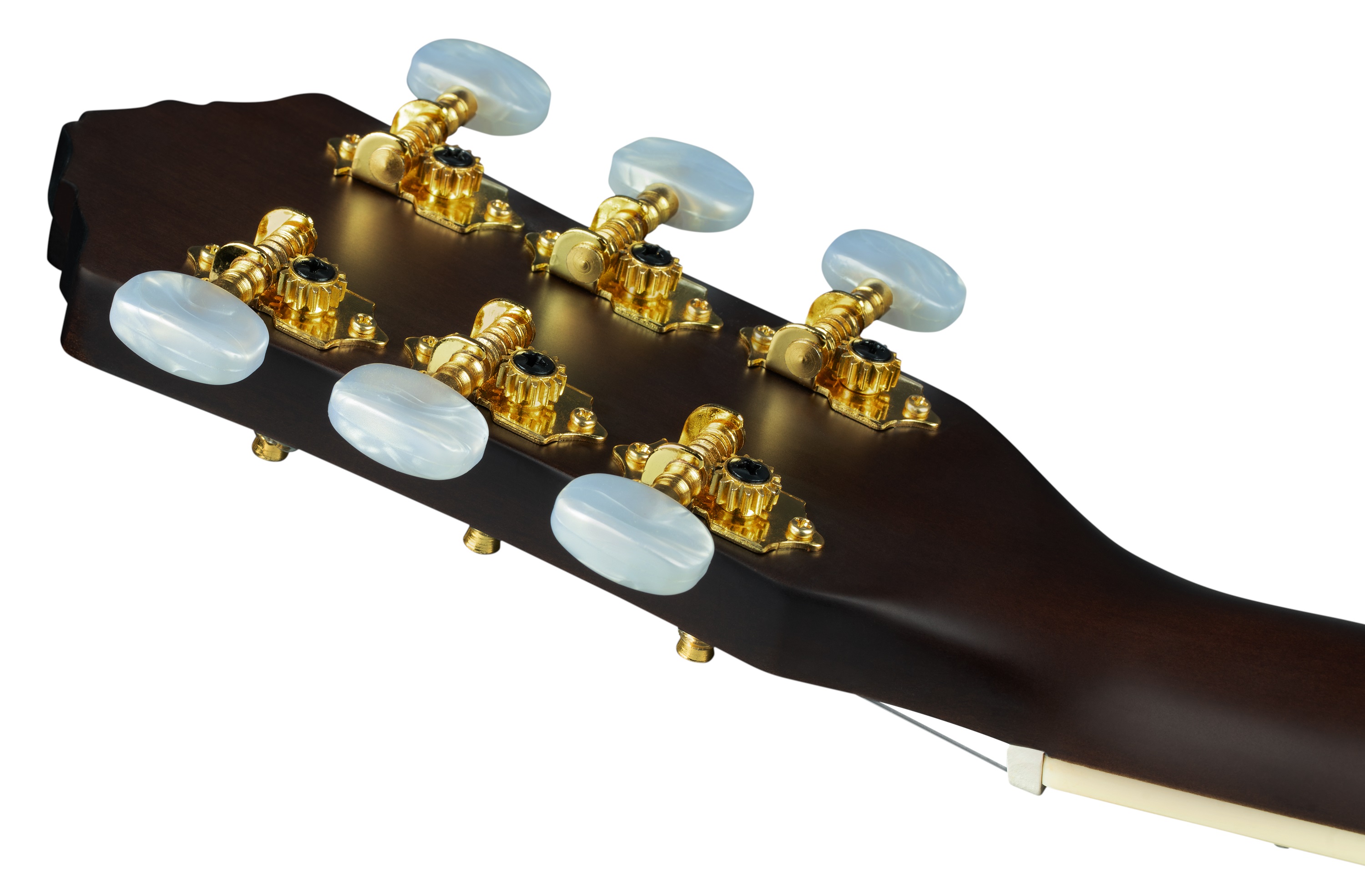 Ortega RRA-PLT (obrázek 5)