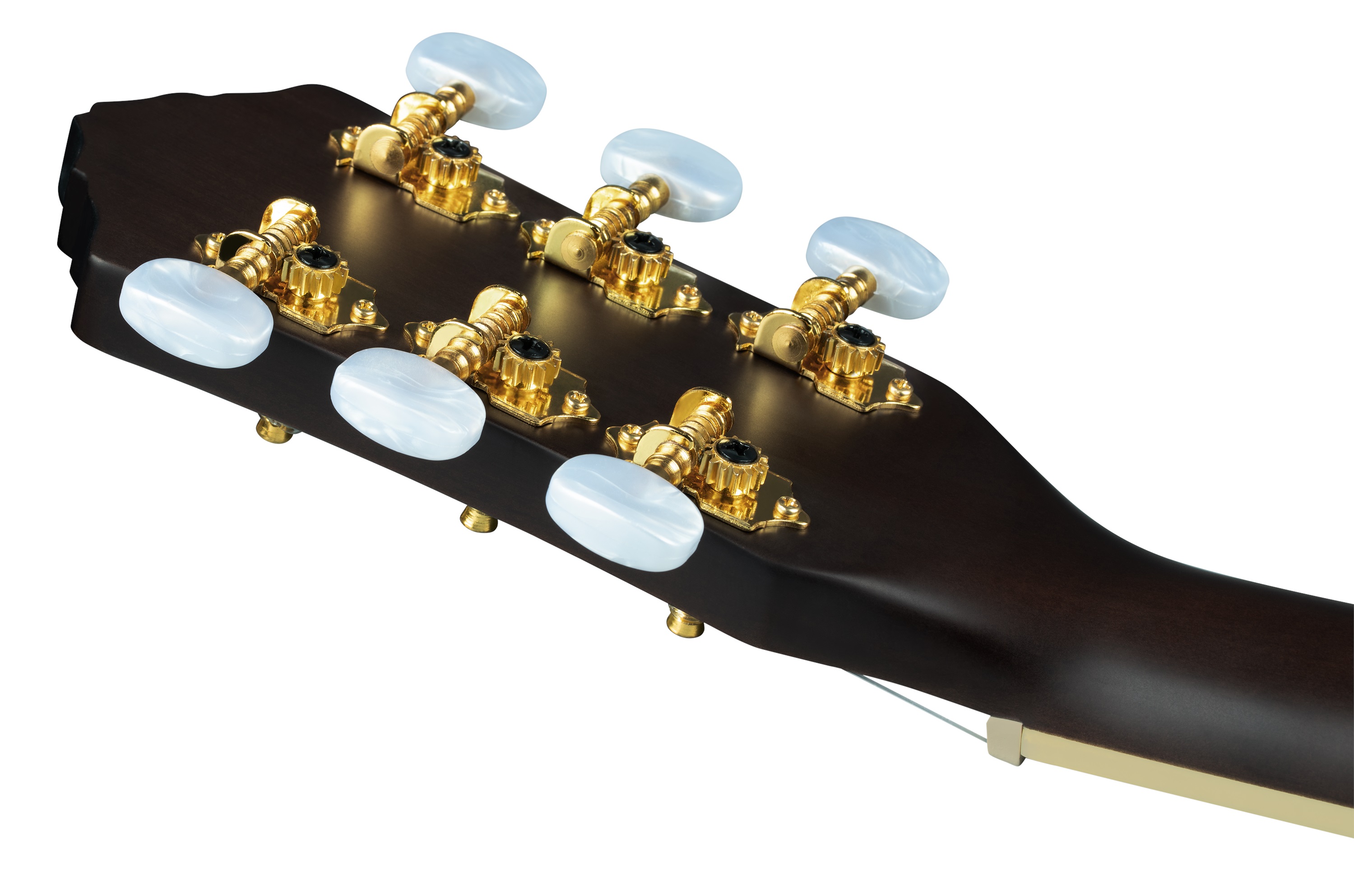 Ortega RRA-BKT (obrázek 5)