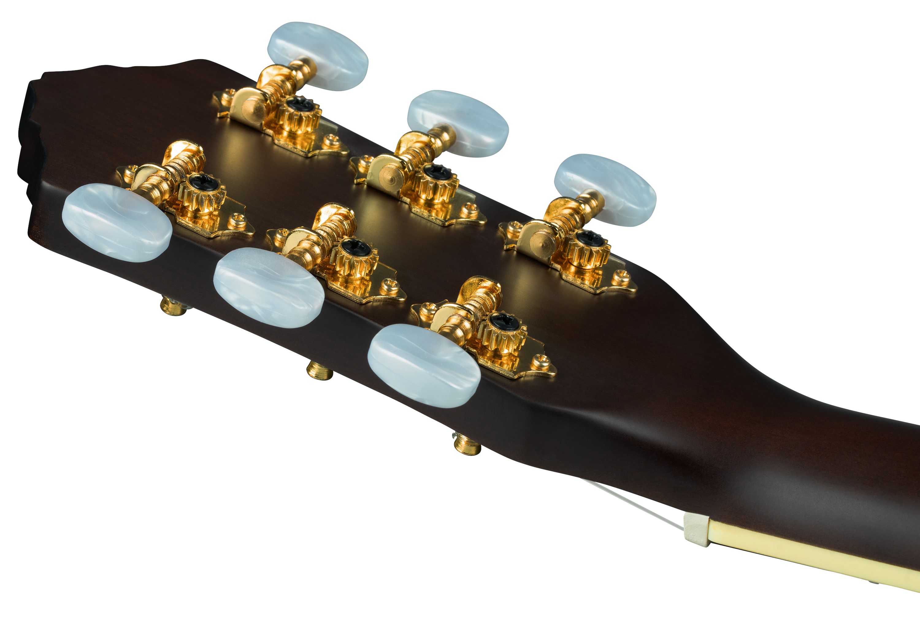 Ortega RRA-OCT (obrázek 5)