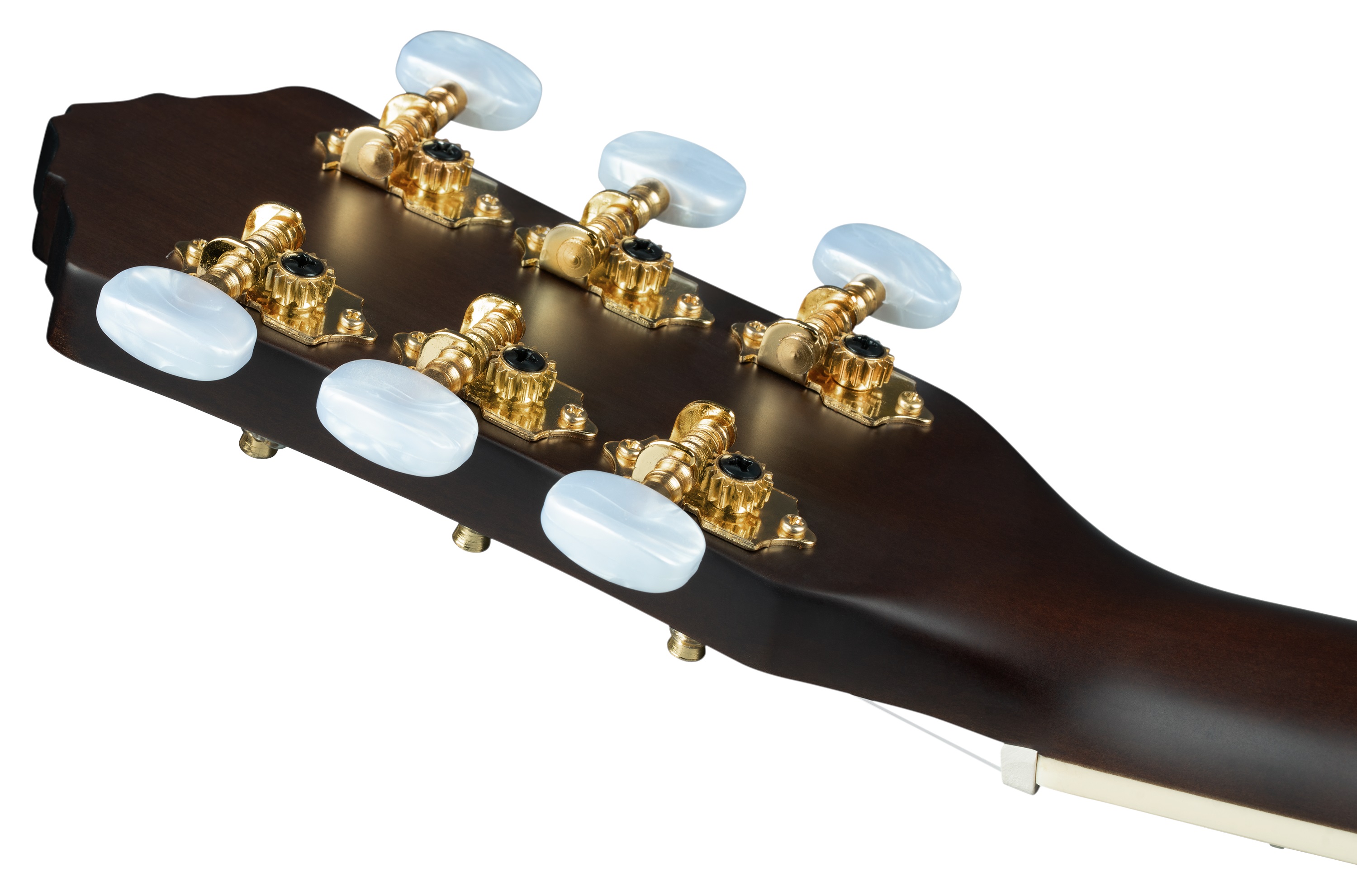 Ortega RRA-SRT (obrázek 5)