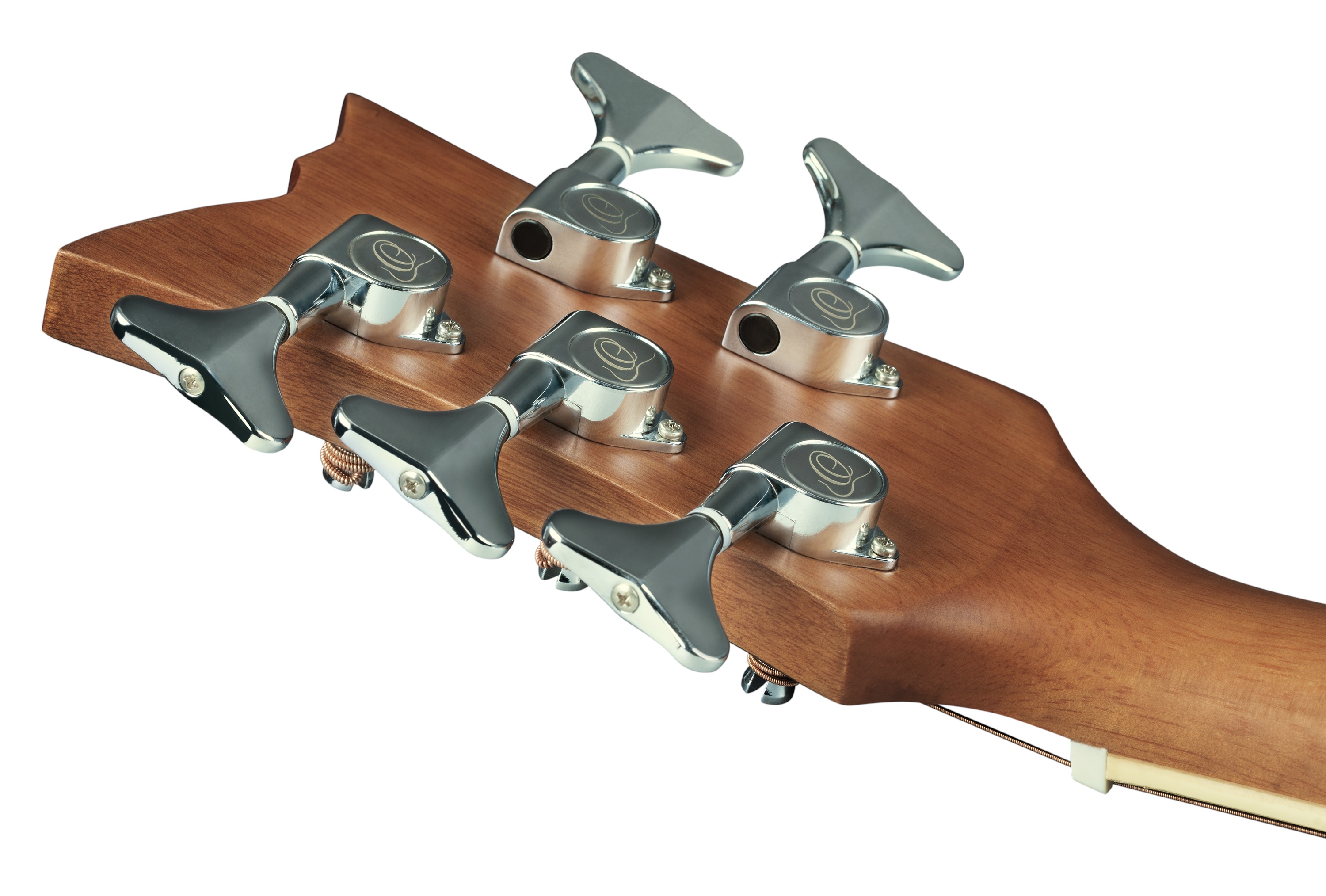 Ortega D7CE-5 (obrázek 5)