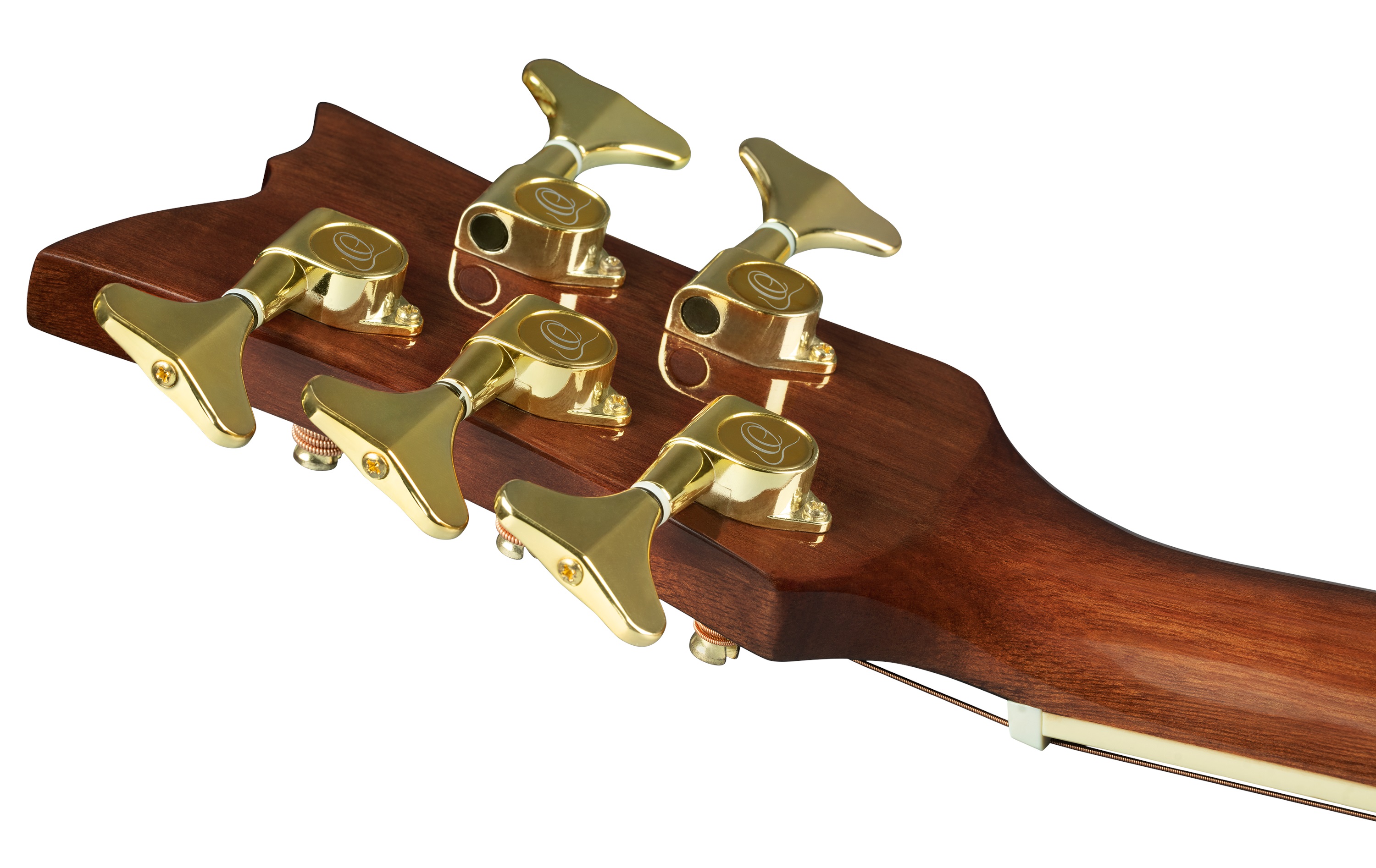 Ortega D8CE-5 (obrázek 5)