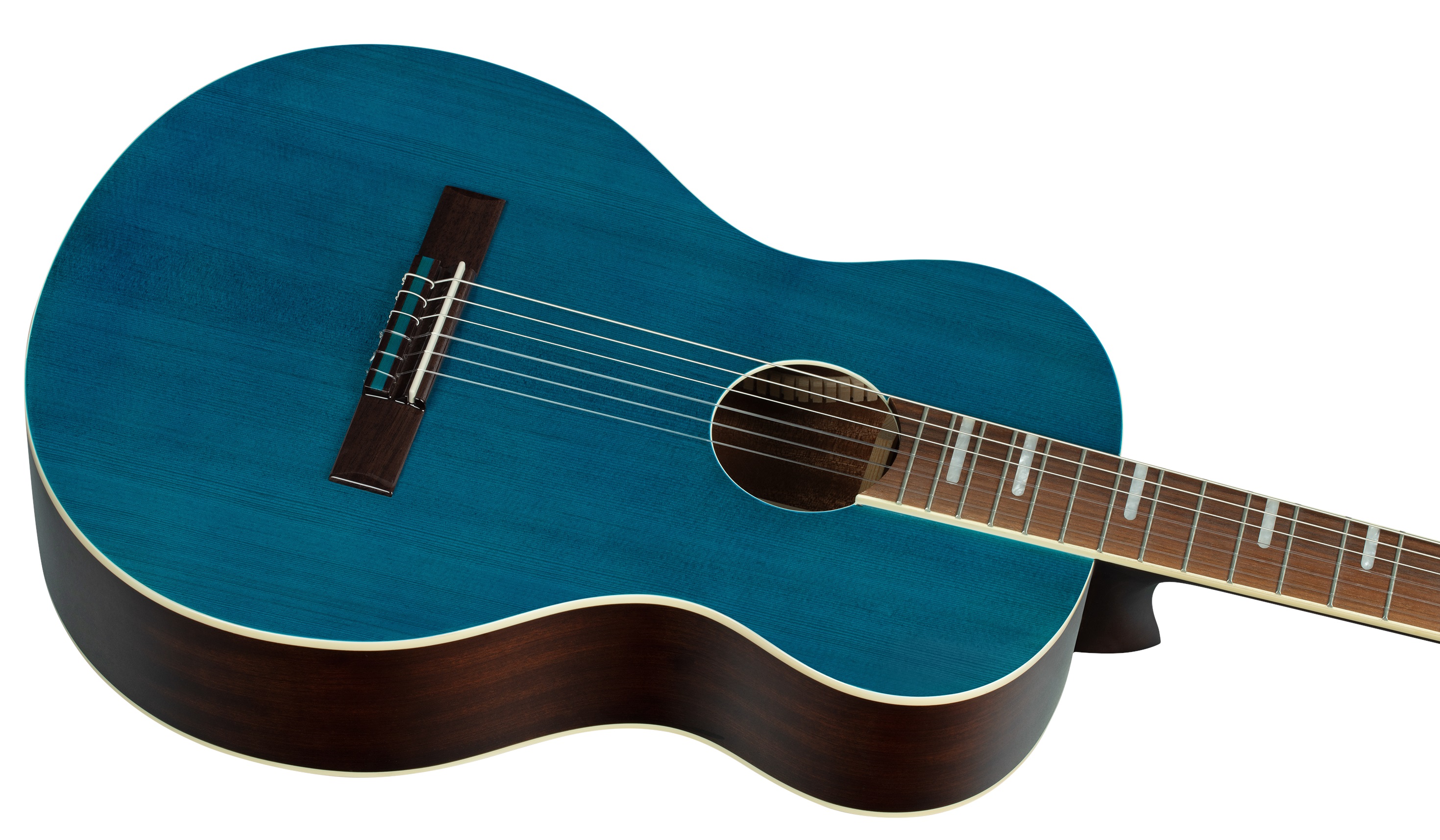 Ortega RRA-OCT (obrázek 6)