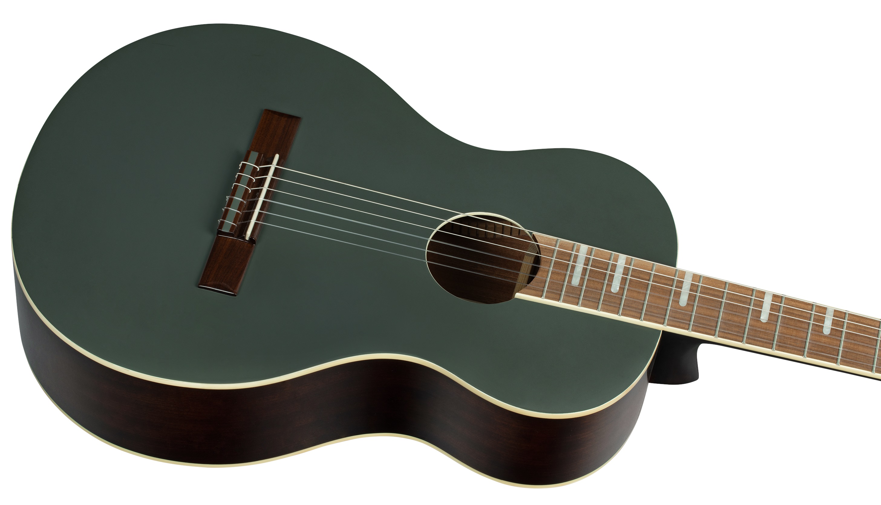 Ortega RRA-PLT (obrázek 6)