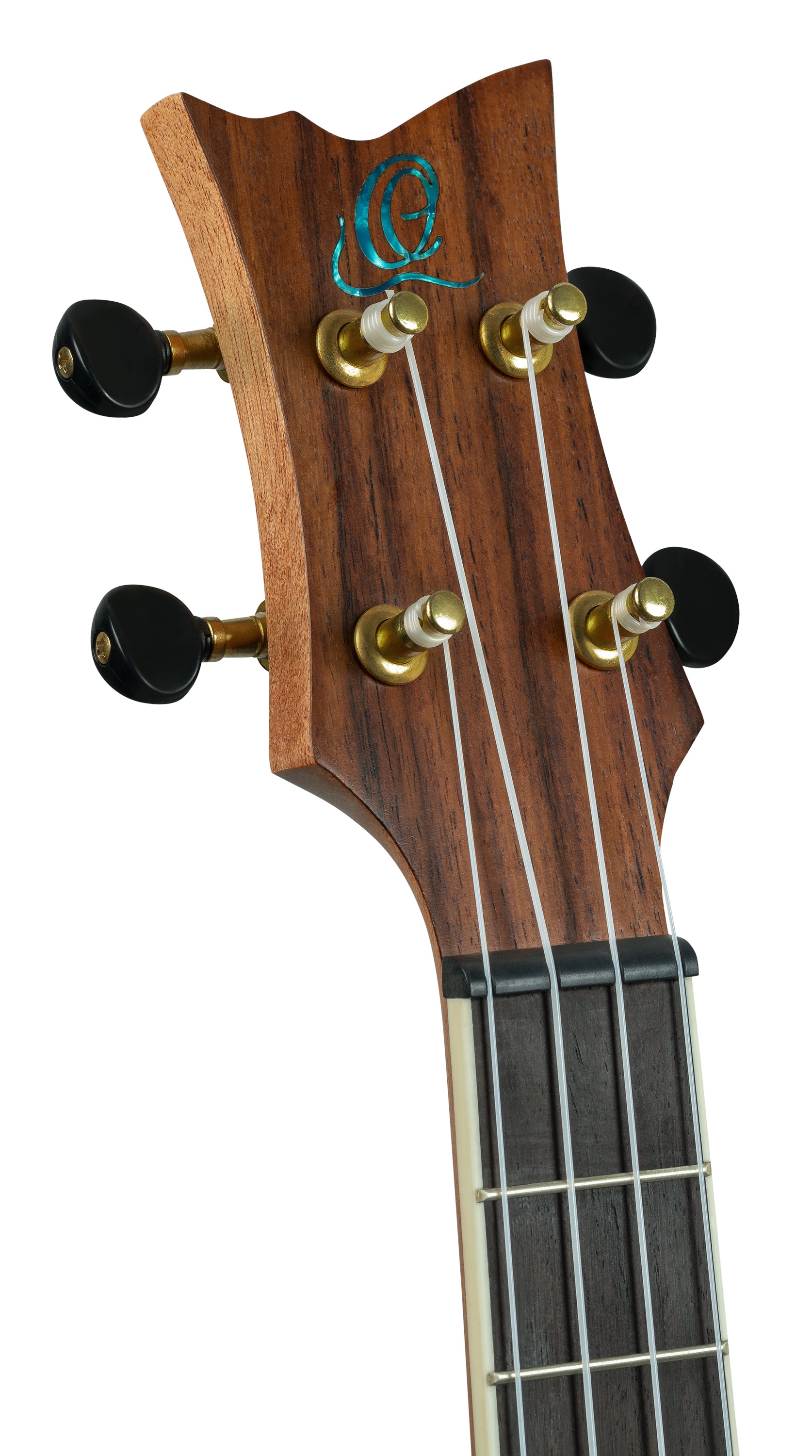 Ortega RUGH-PLT (obrázek 4)