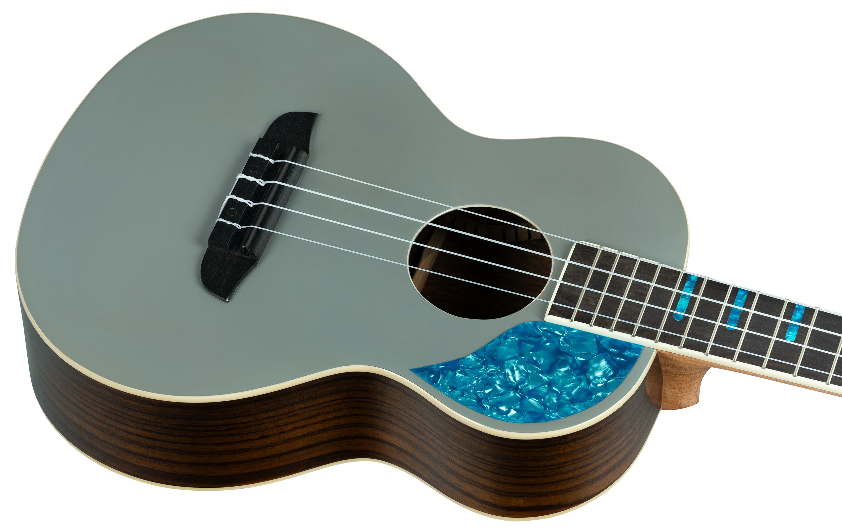 Ortega RUGH-PLT (obrázek 6)