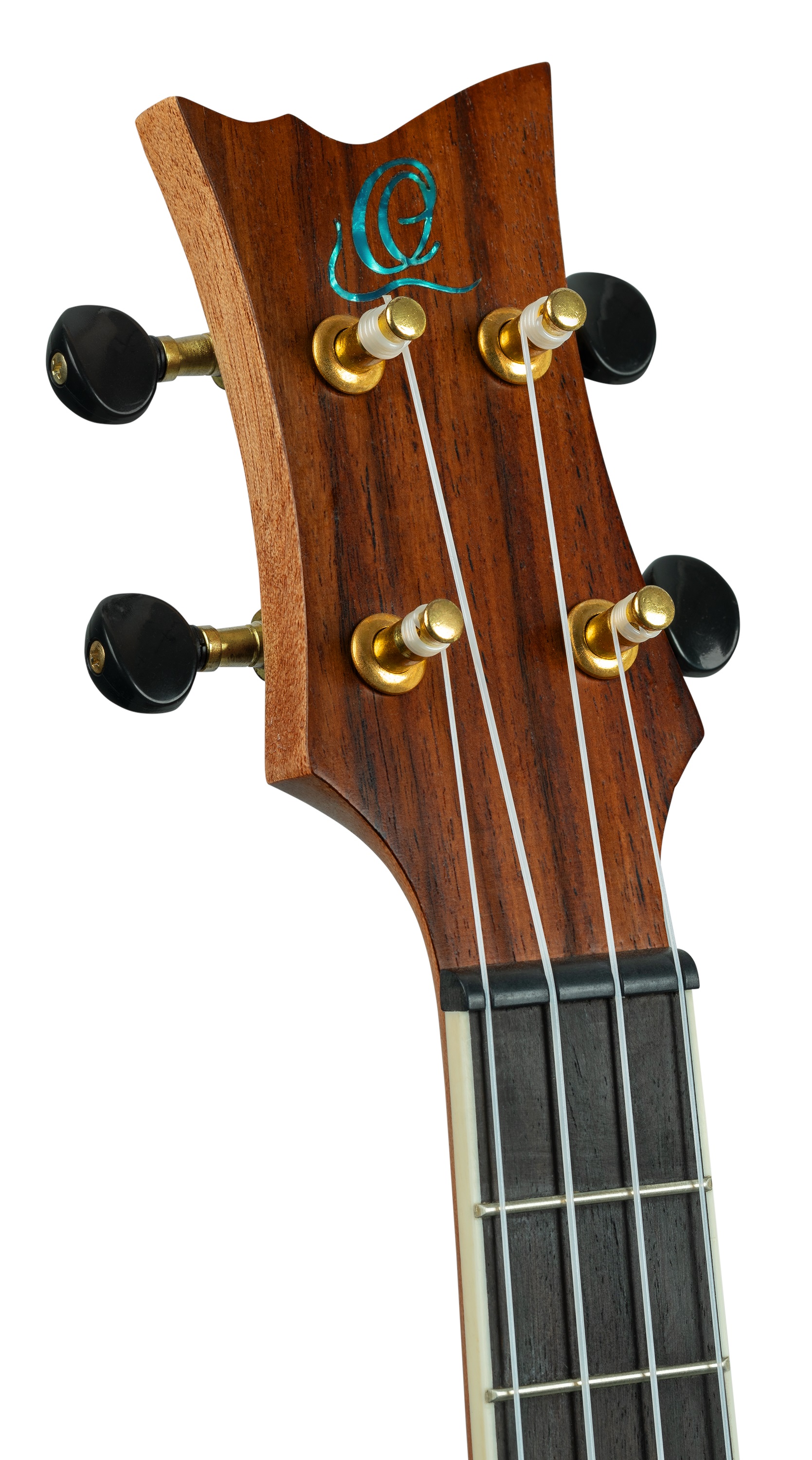 Ortega RUGH-BKT (obrázek 5)