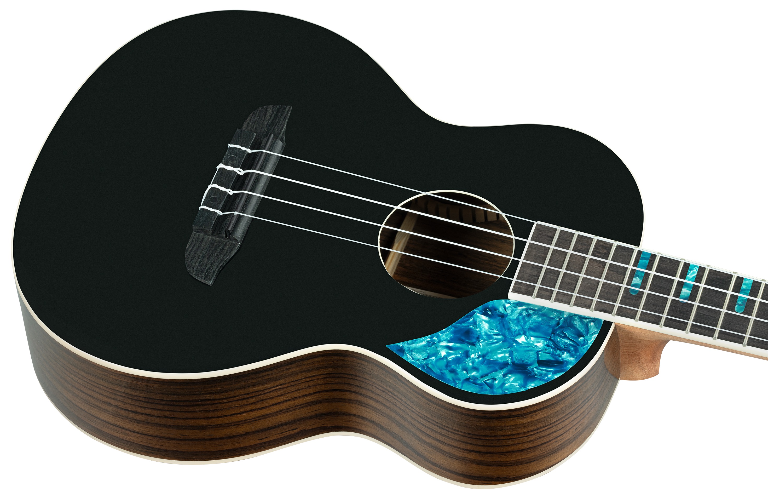 Ortega RUGH-BKT (obrázek 6)