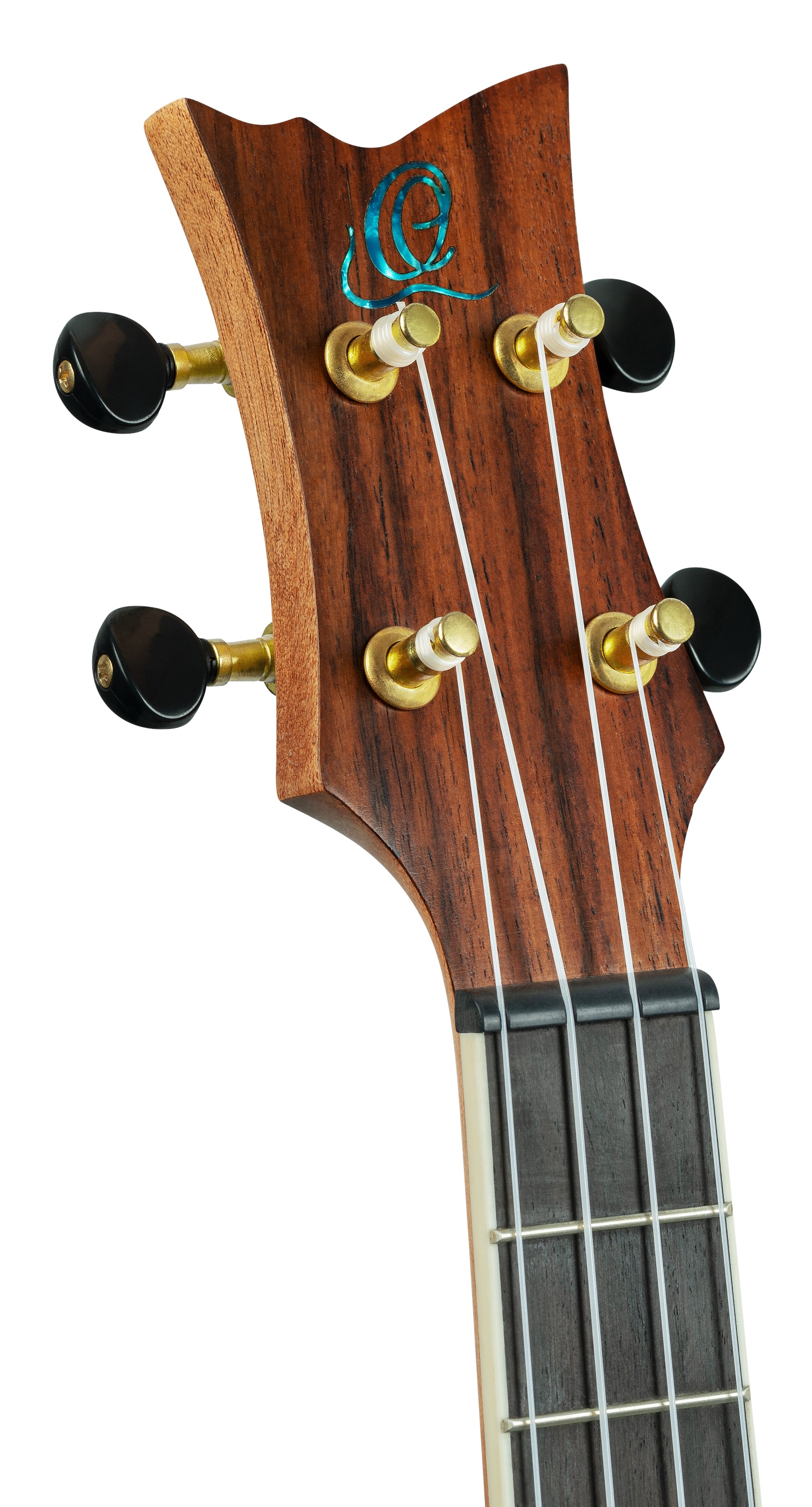 Ortega RUGH-OCT (obrázek 4)