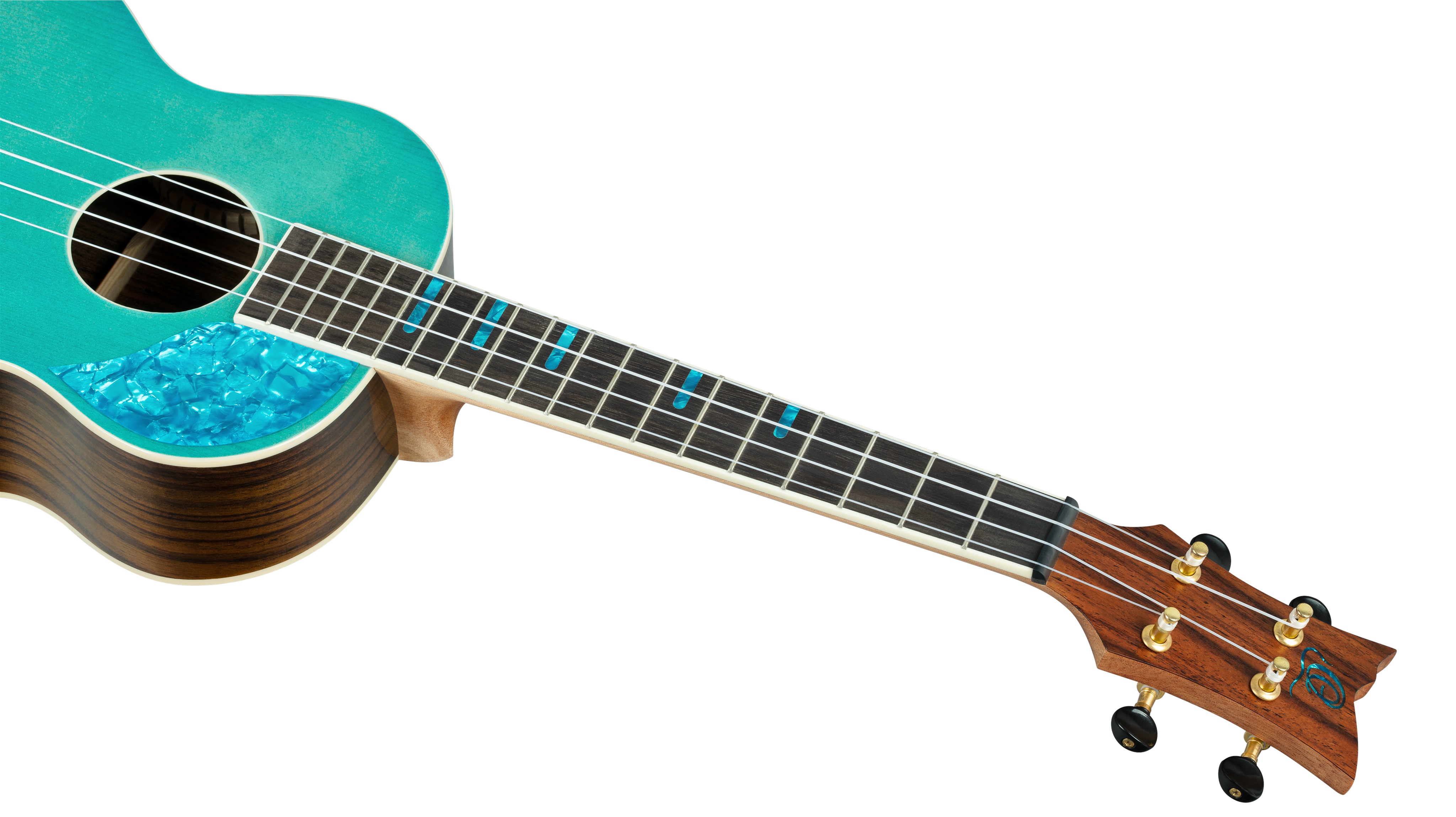 Ortega RUGH-OCT (obrázek 6)