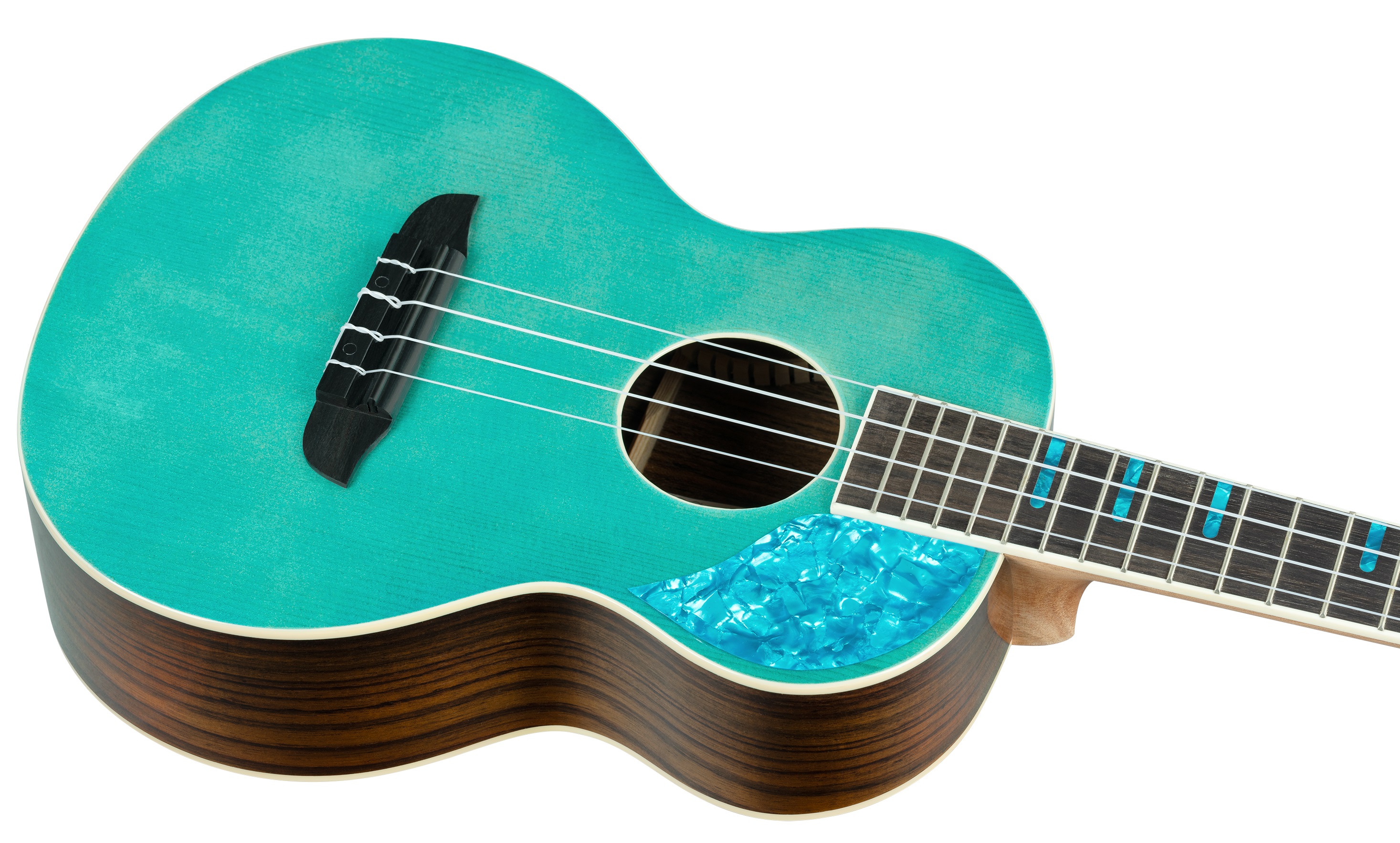 Ortega RUGH-OCT (obrázek 7)