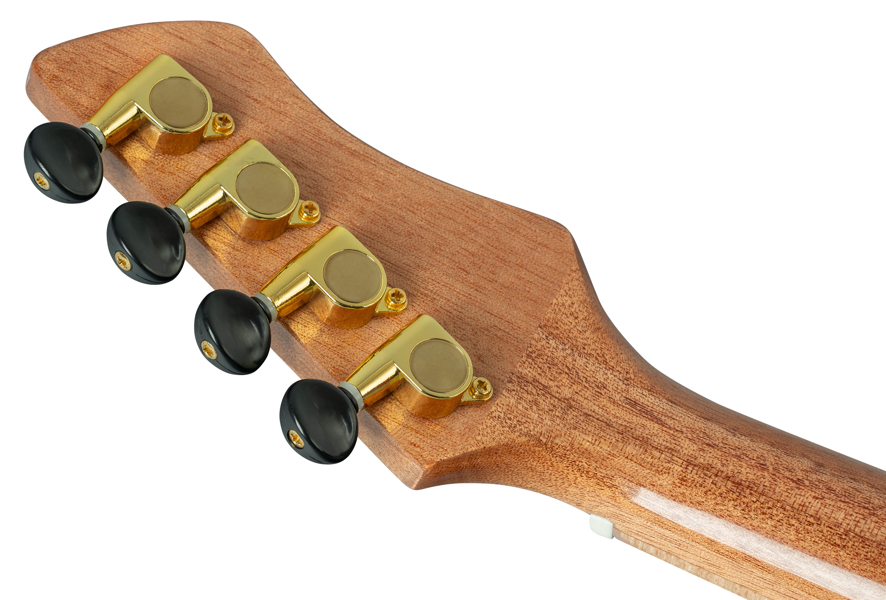 Ortega RUHZT-CE-VP (obrázek 5)