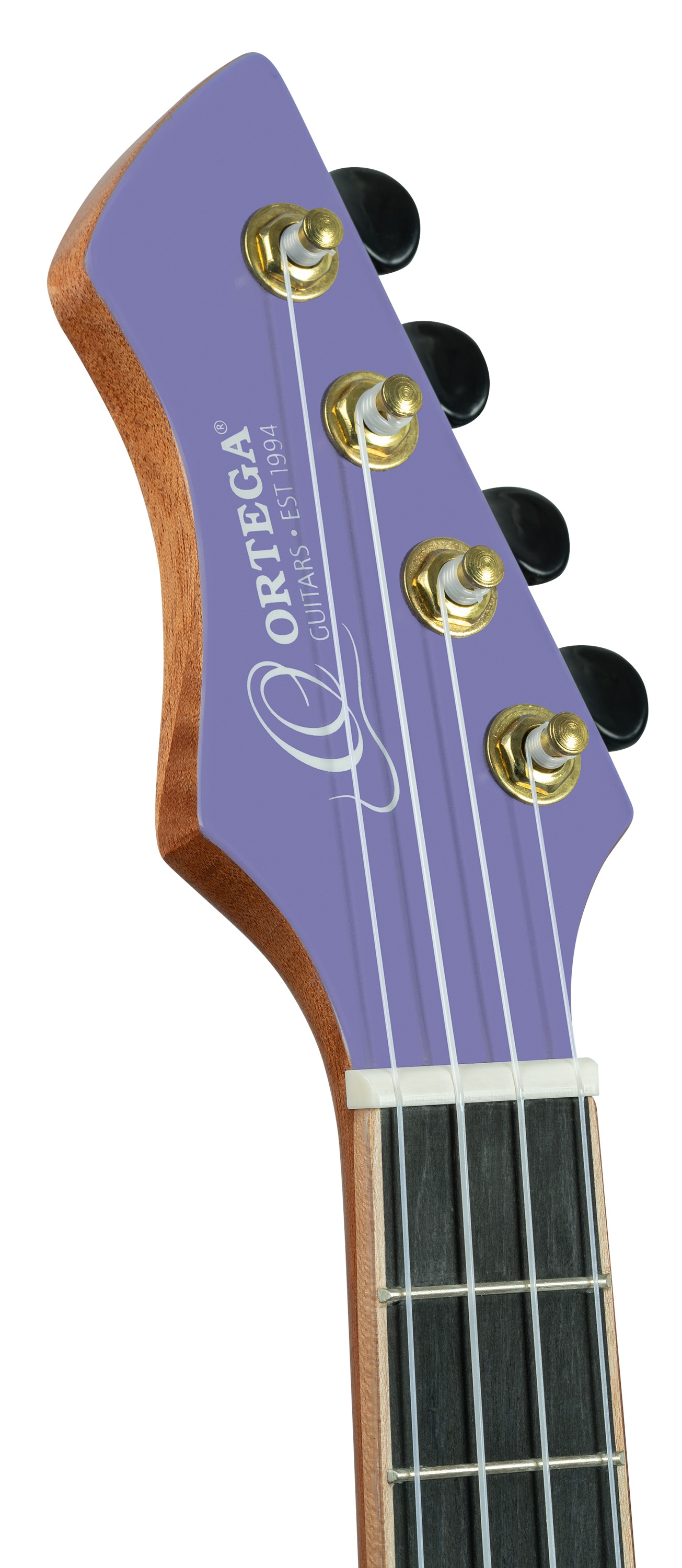 Ortega RUHZT-CE-VP (obrázek 4)