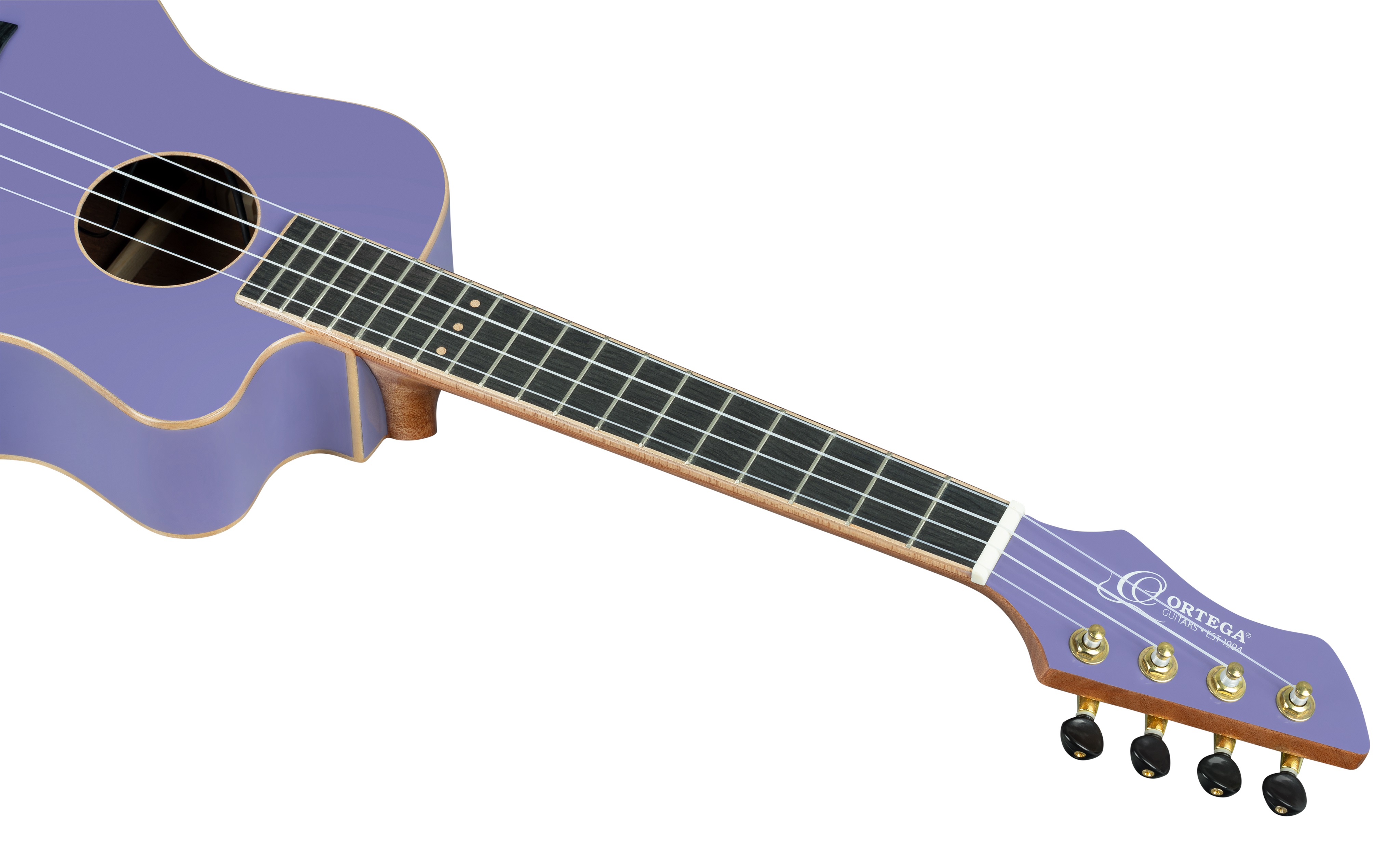 Ortega RUHZT-CE-VP (obrázek 6)