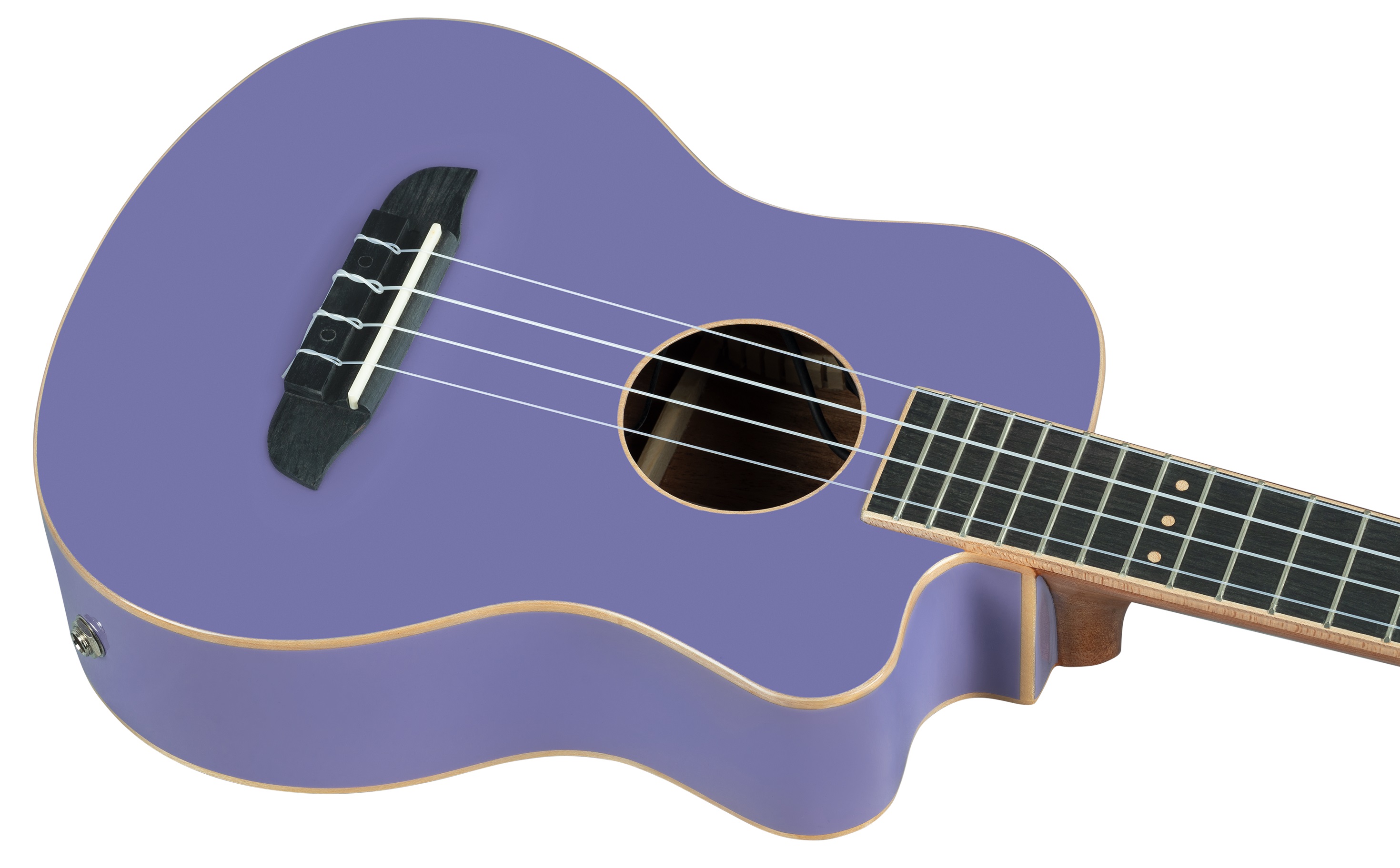 Ortega RUHZT-CE-VP (obrázek 7)