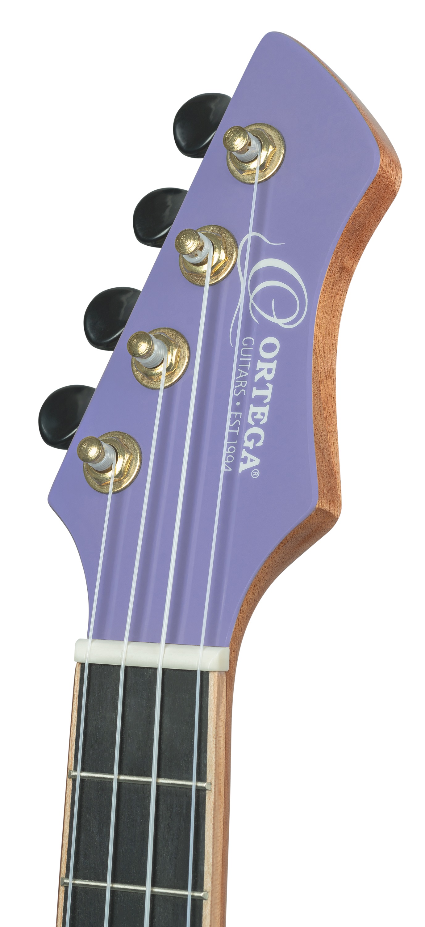 Ortega RUHZT-CE-VP-L (obrázek 4)