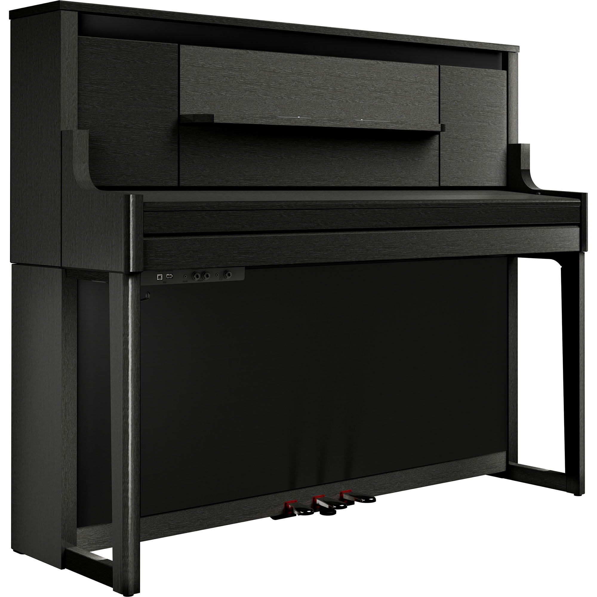 Roland LX-9 CH (obrázek 4)