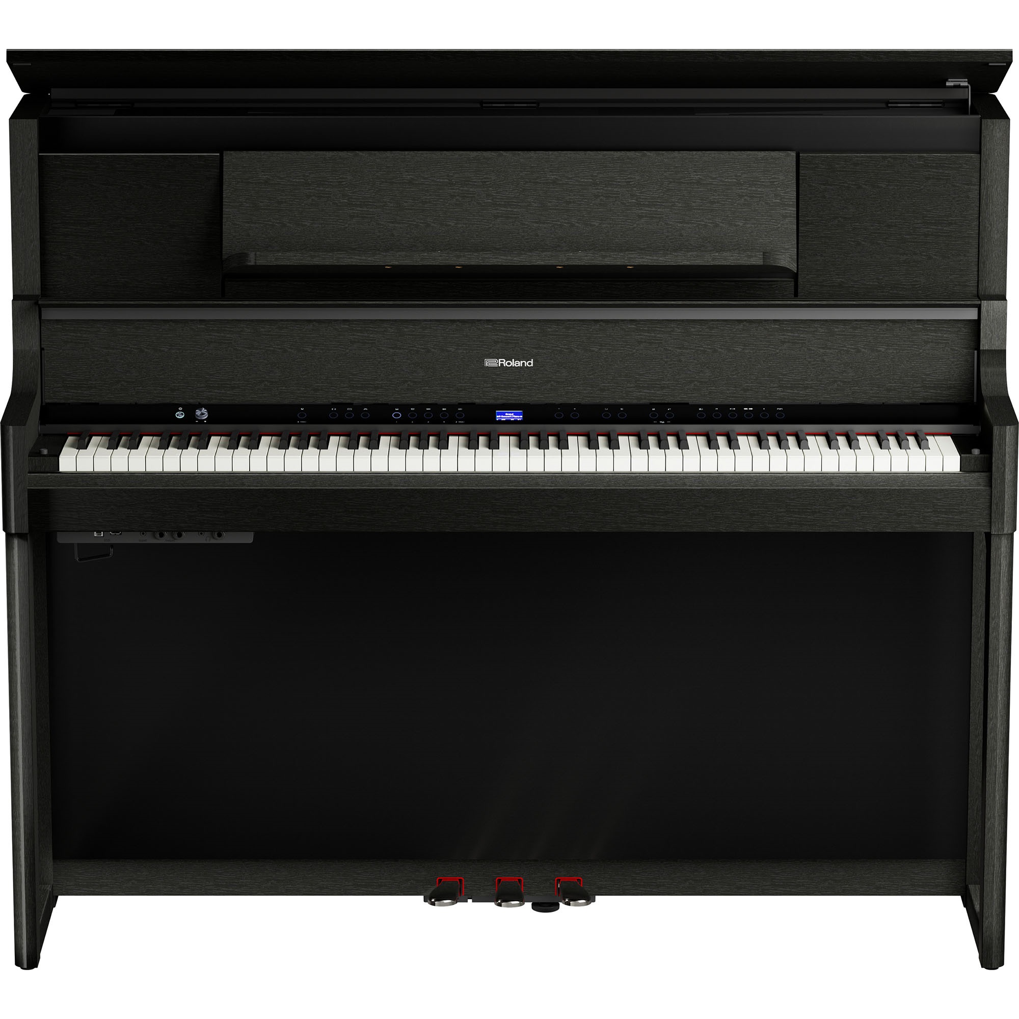 Levně Roland LX-9 CH