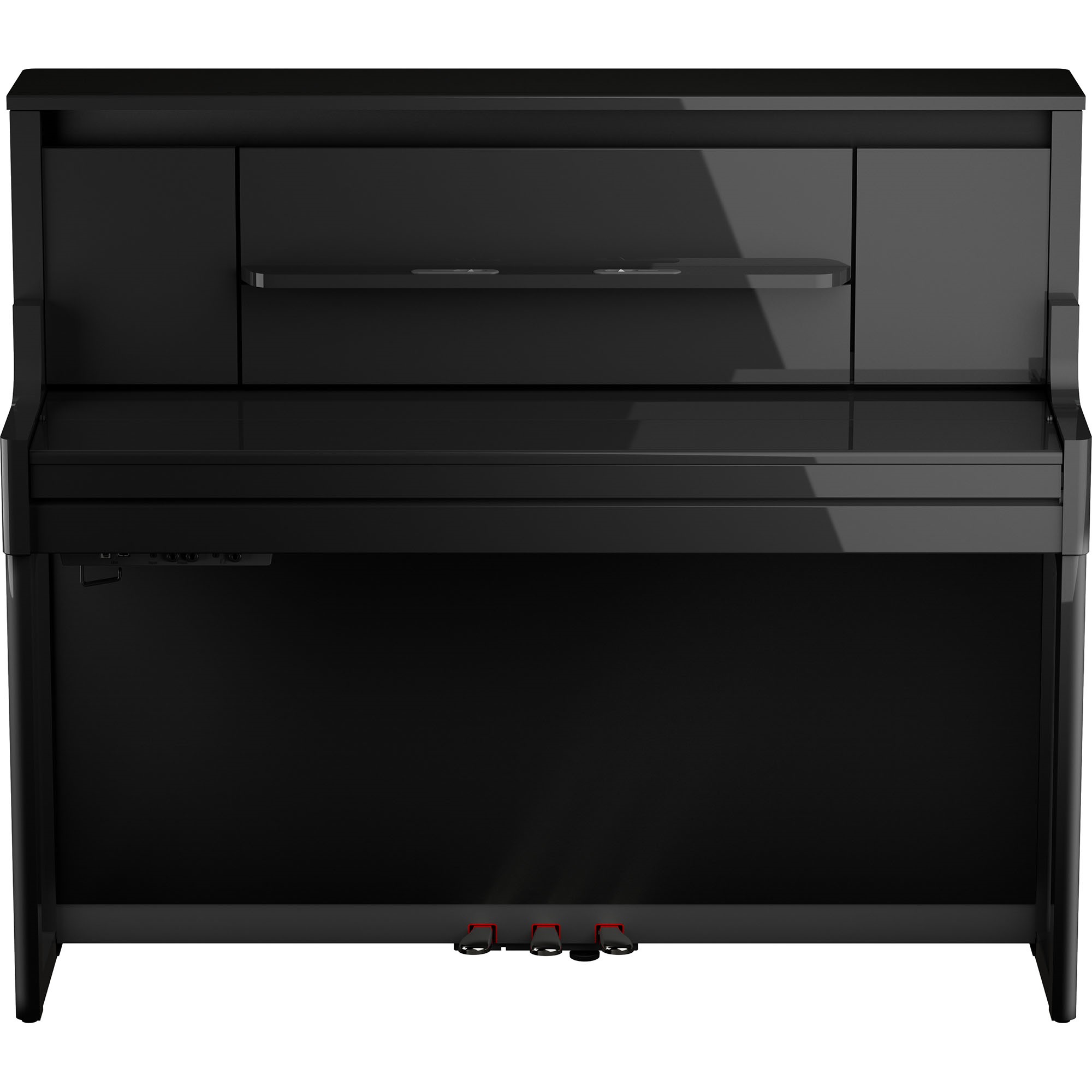 Roland LX-9 PE (obrázek 10)