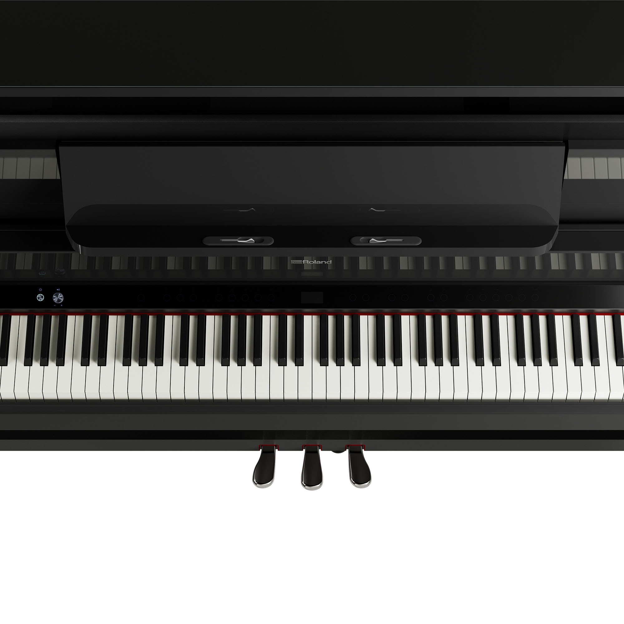 Roland LX-9 PE (obrázek 13)