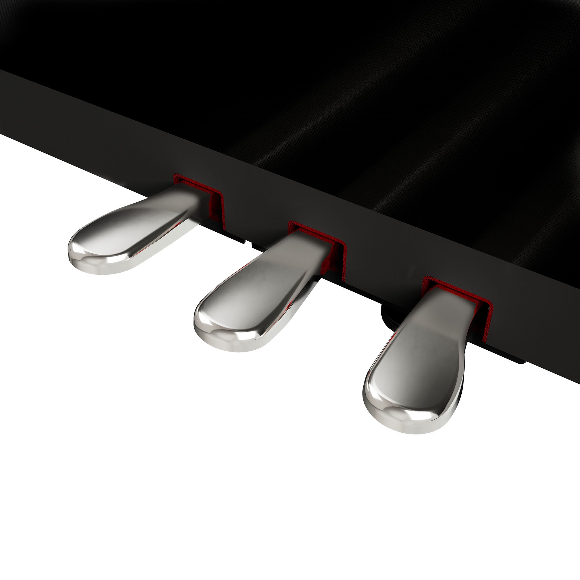 Roland LX-9 PE (obrázek 15)