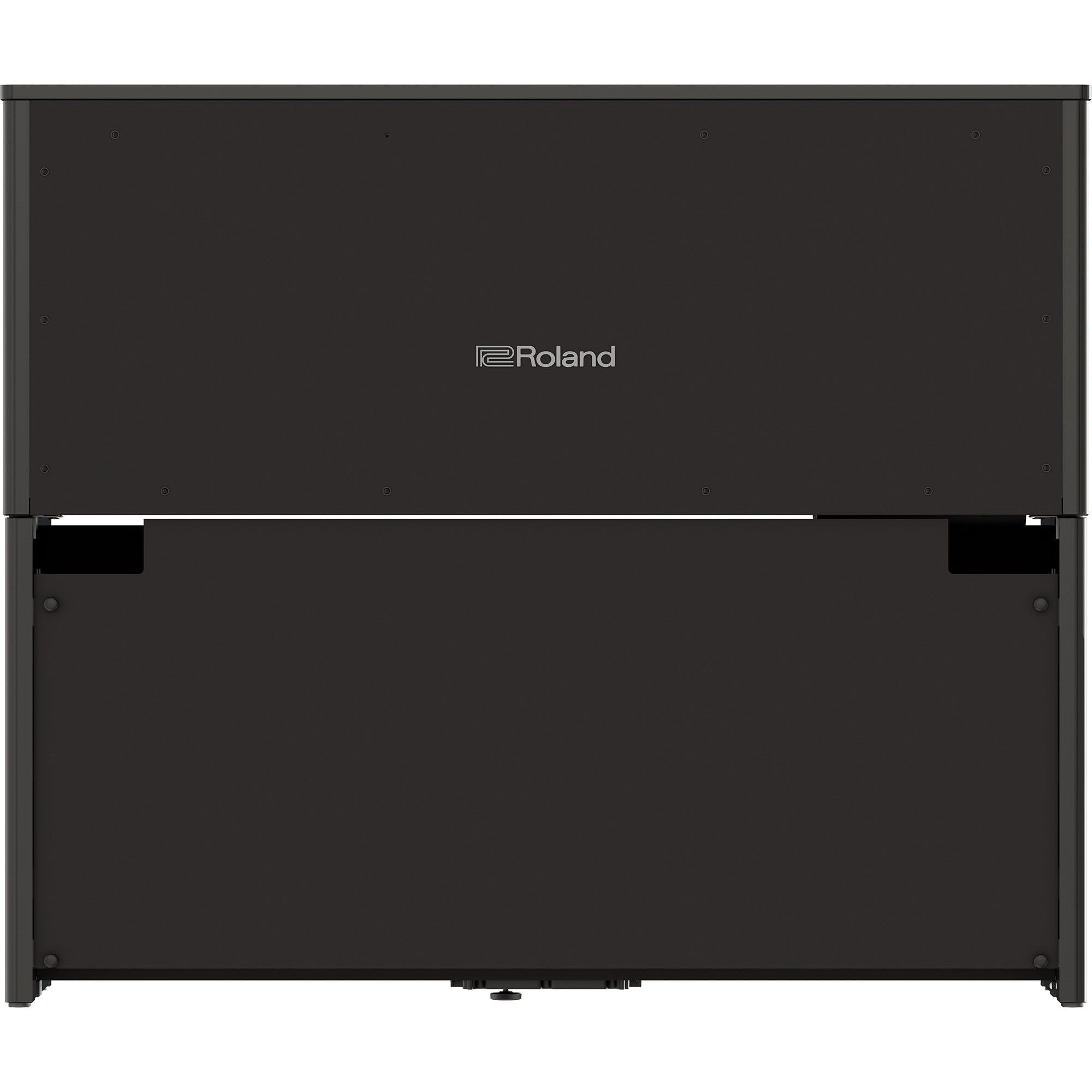 Roland LX-9 PE (obrázek 16)