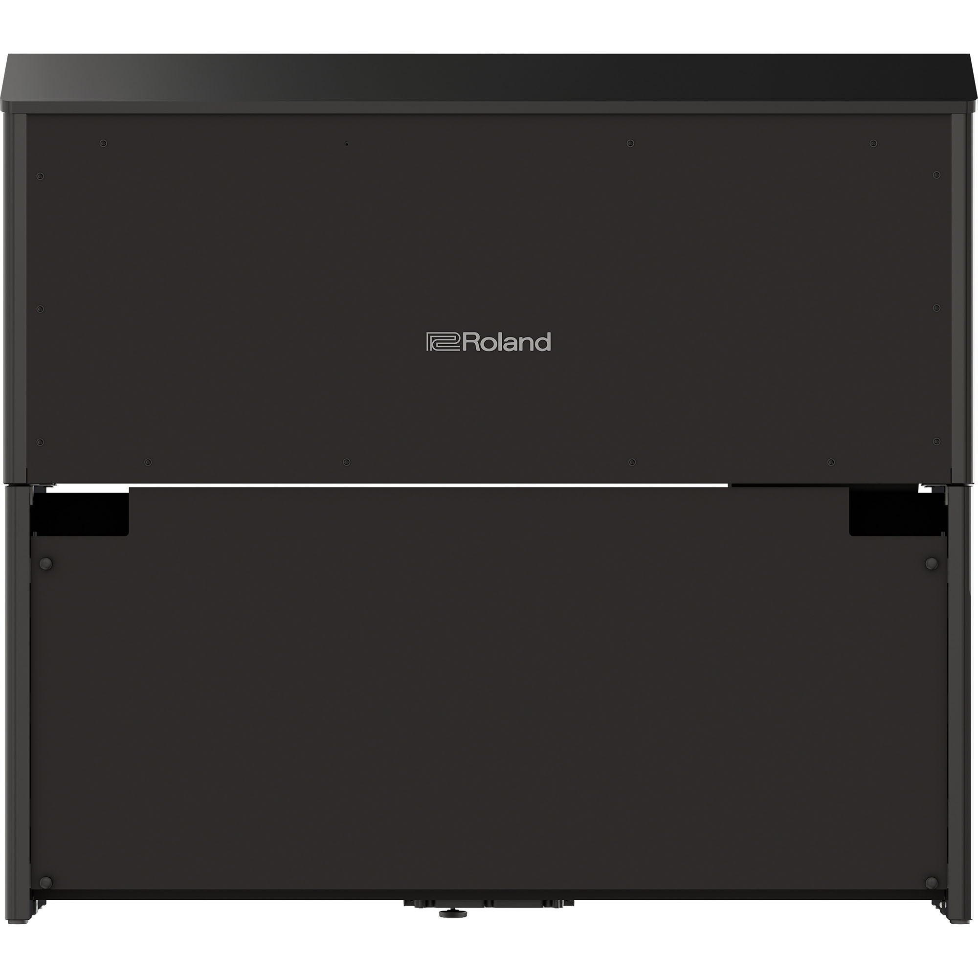 Roland LX-9 PE (obrázek 20)