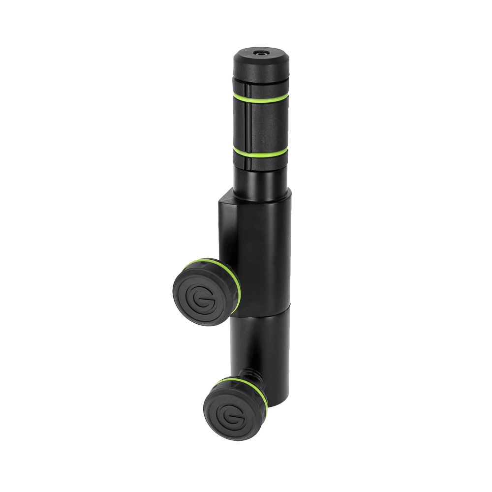 Gravity SA GRIP LOCK (obrázek 2)