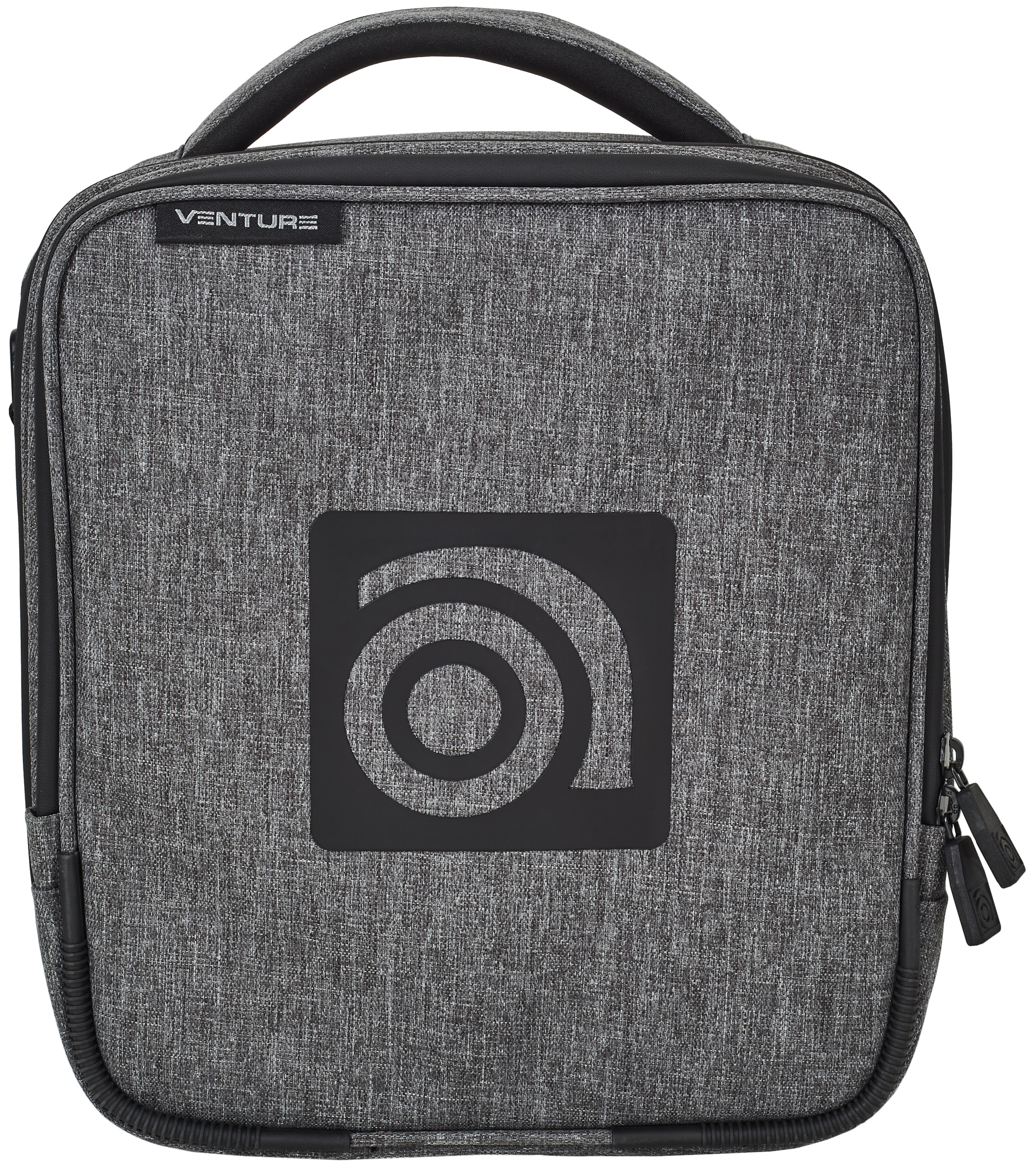 Levně Ampeg VENTURE V3 CARRY BAG
