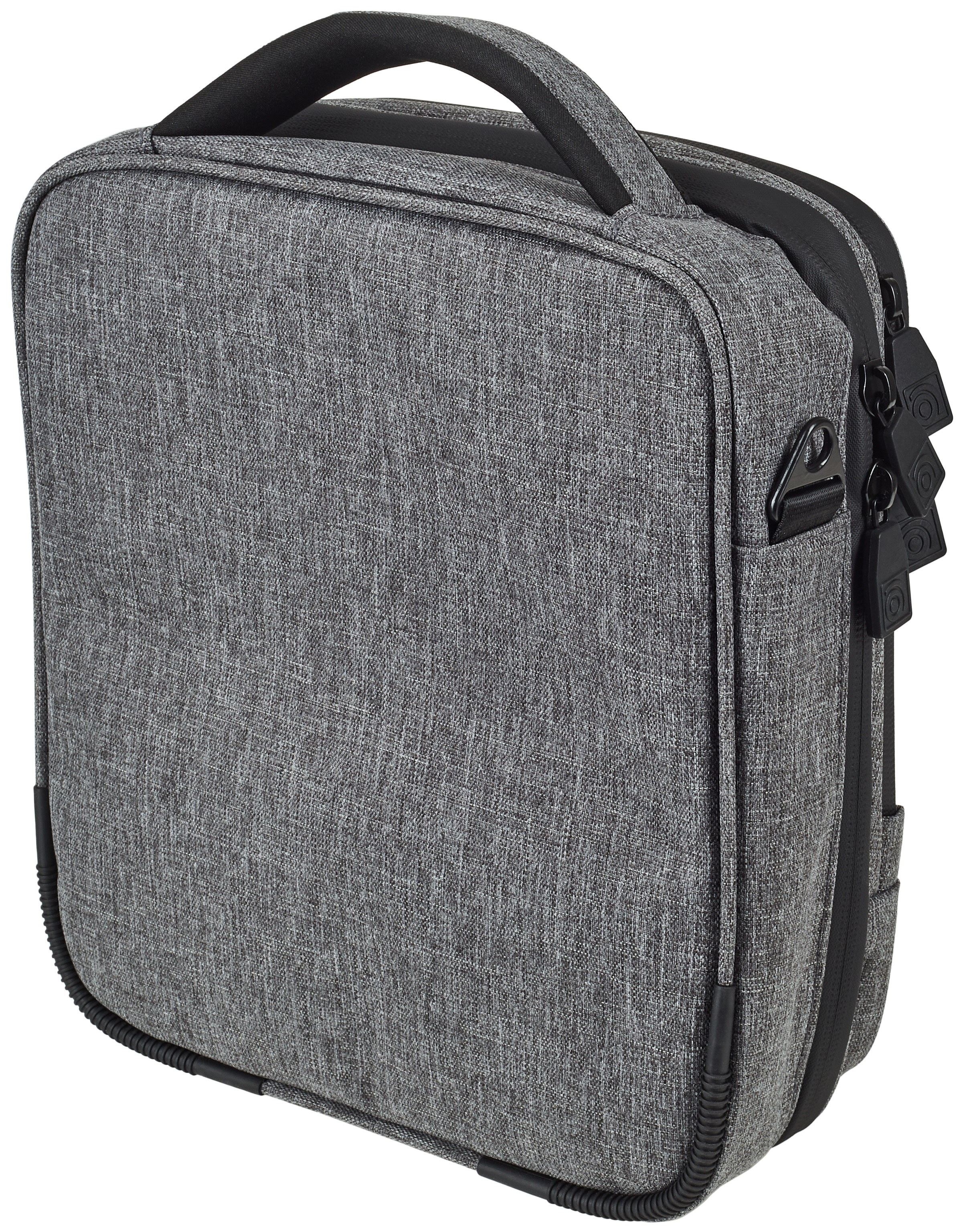 Ampeg VENTURE V3 CARRY BAG (obrázek 3)