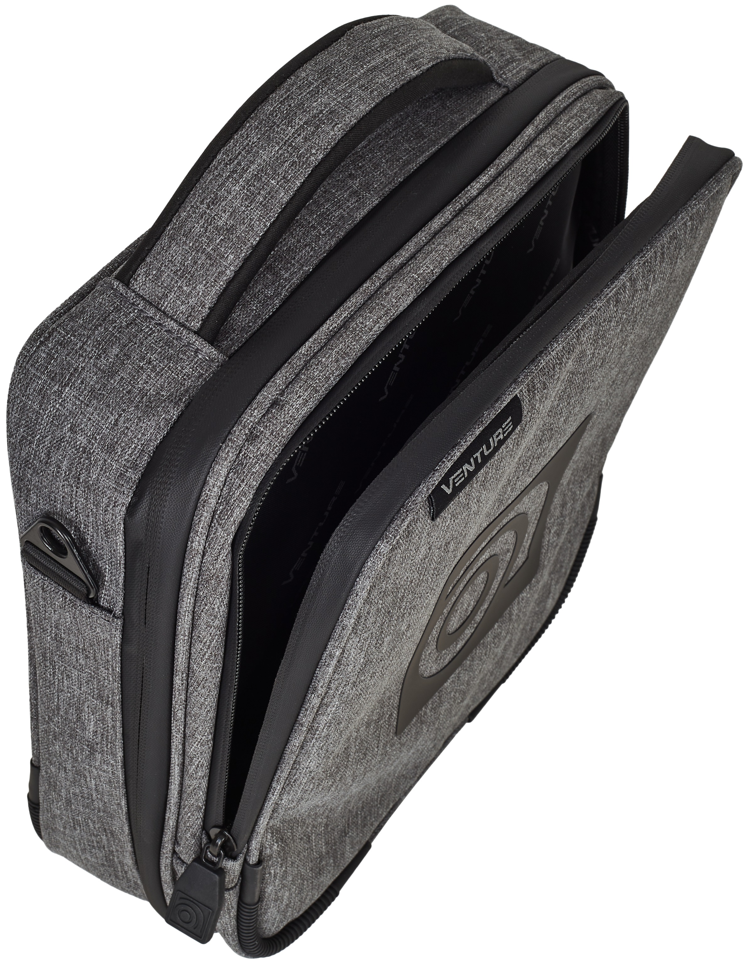 Ampeg VENTURE V3 CARRY BAG (obrázek 4)