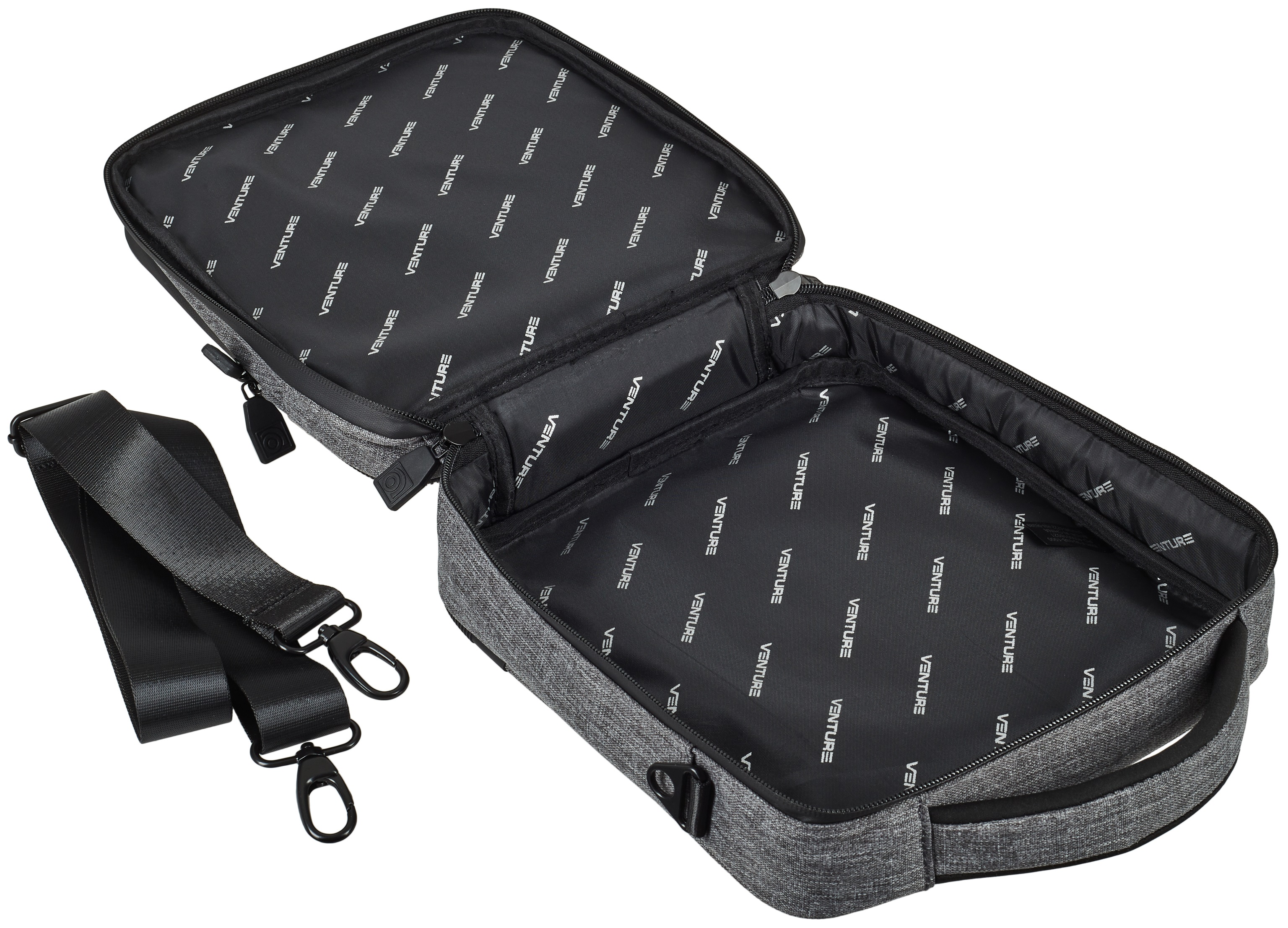 Ampeg VENTURE V3 CARRY BAG (obrázek 5)