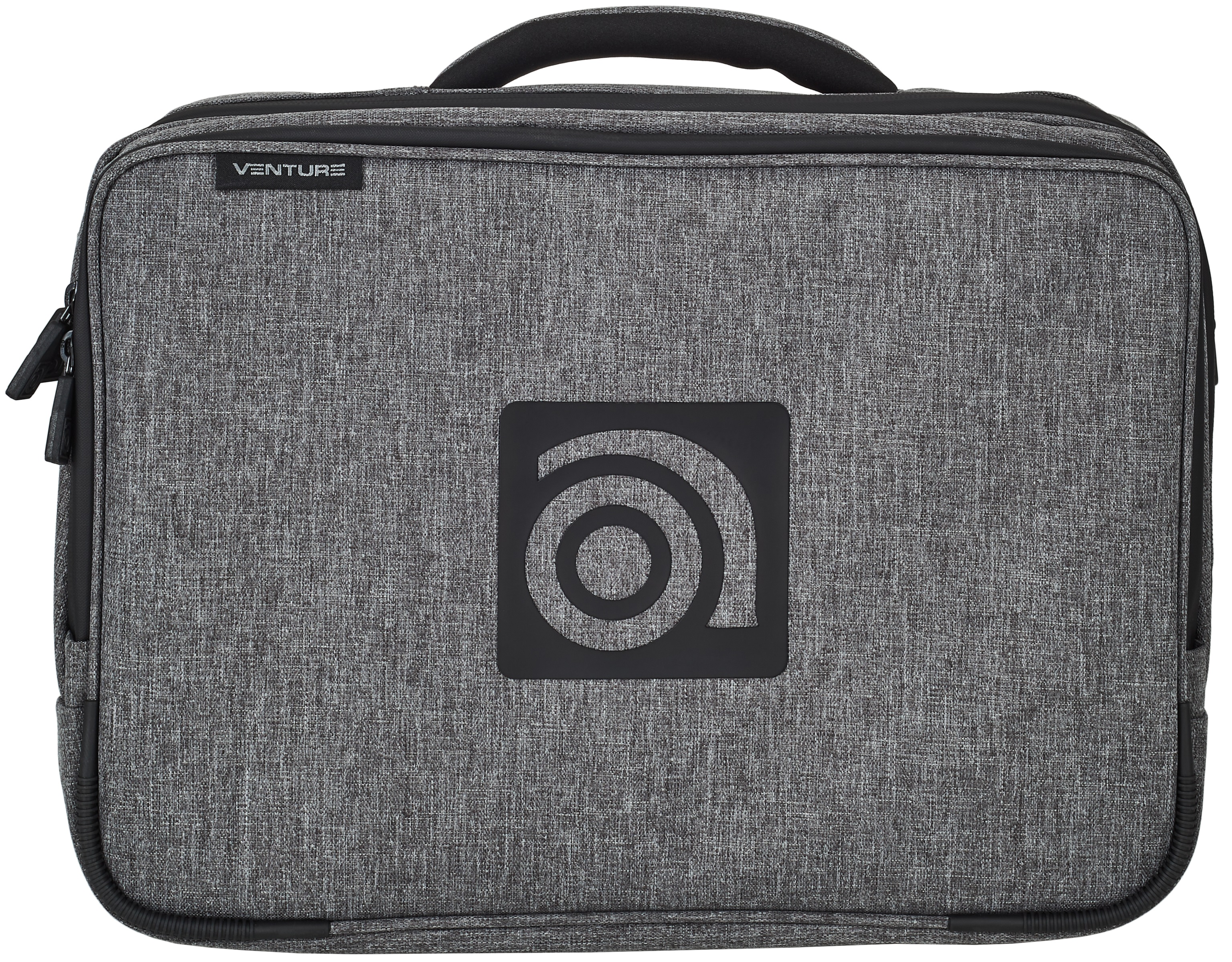 Levně Ampeg VENTURE V12 CARRY BAG