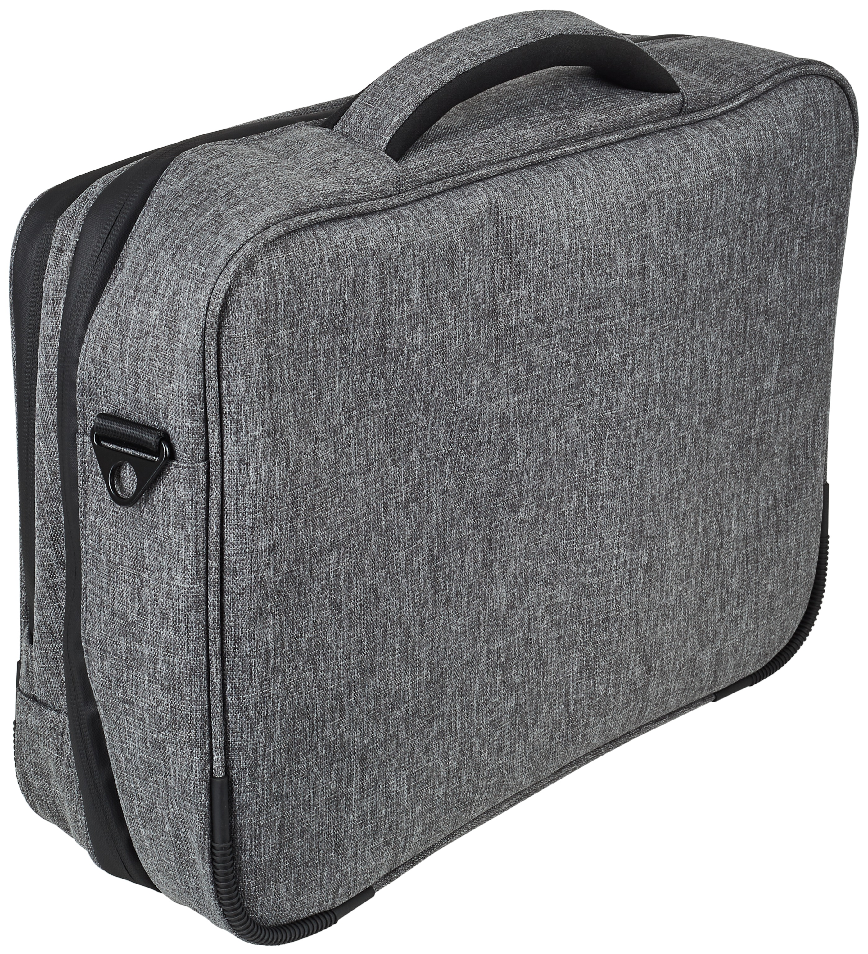 Ampeg VENTURE V12 CARRY BAG (obrázek 3)
