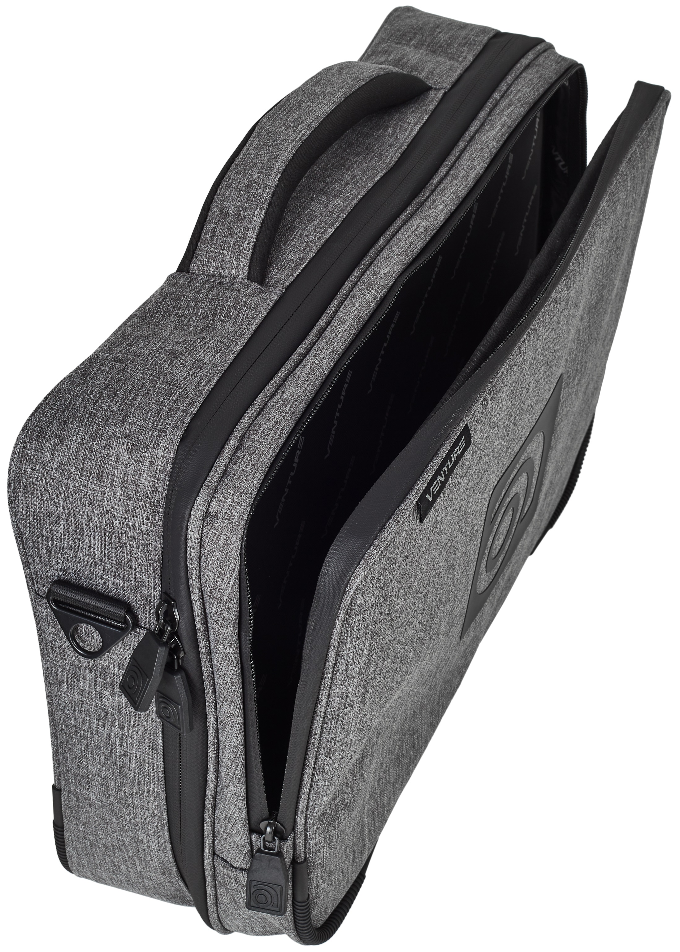 Ampeg VENTURE V12 CARRY BAG (obrázek 4)