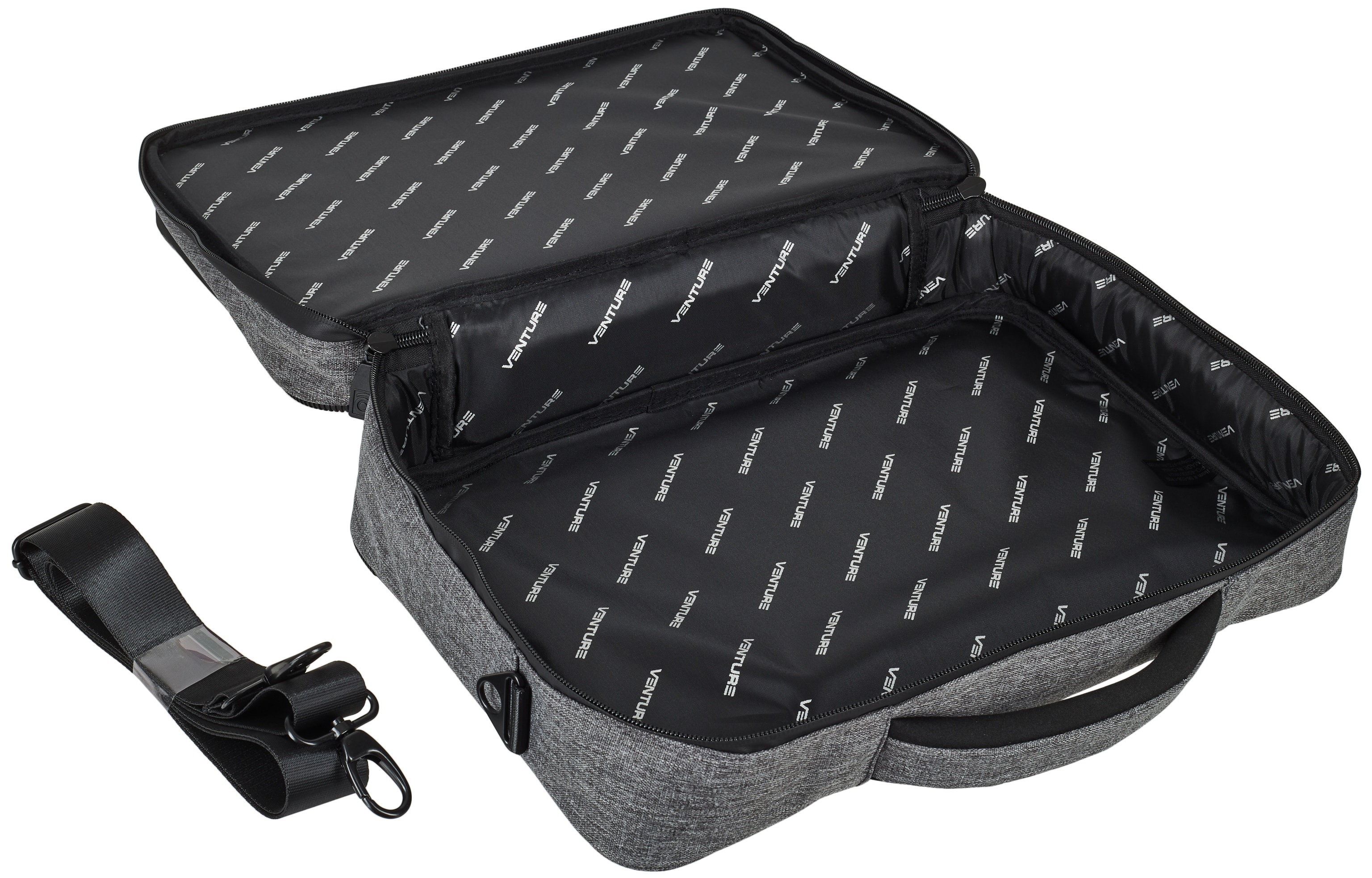 Ampeg VENTURE V12 CARRY BAG (obrázek 5)