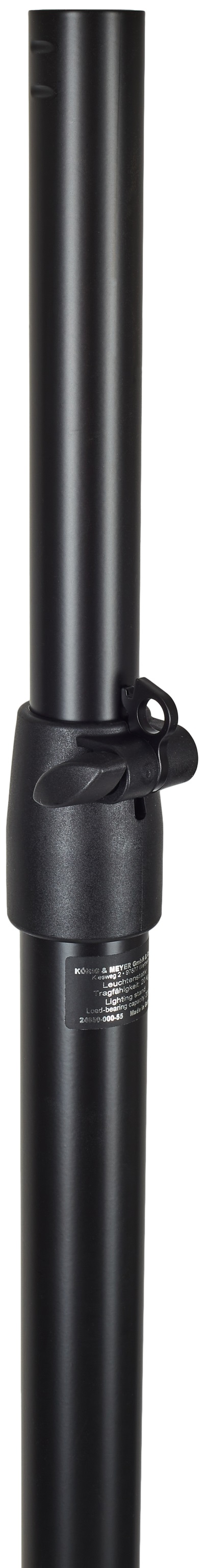 K&M 24650 (obrázek 3)