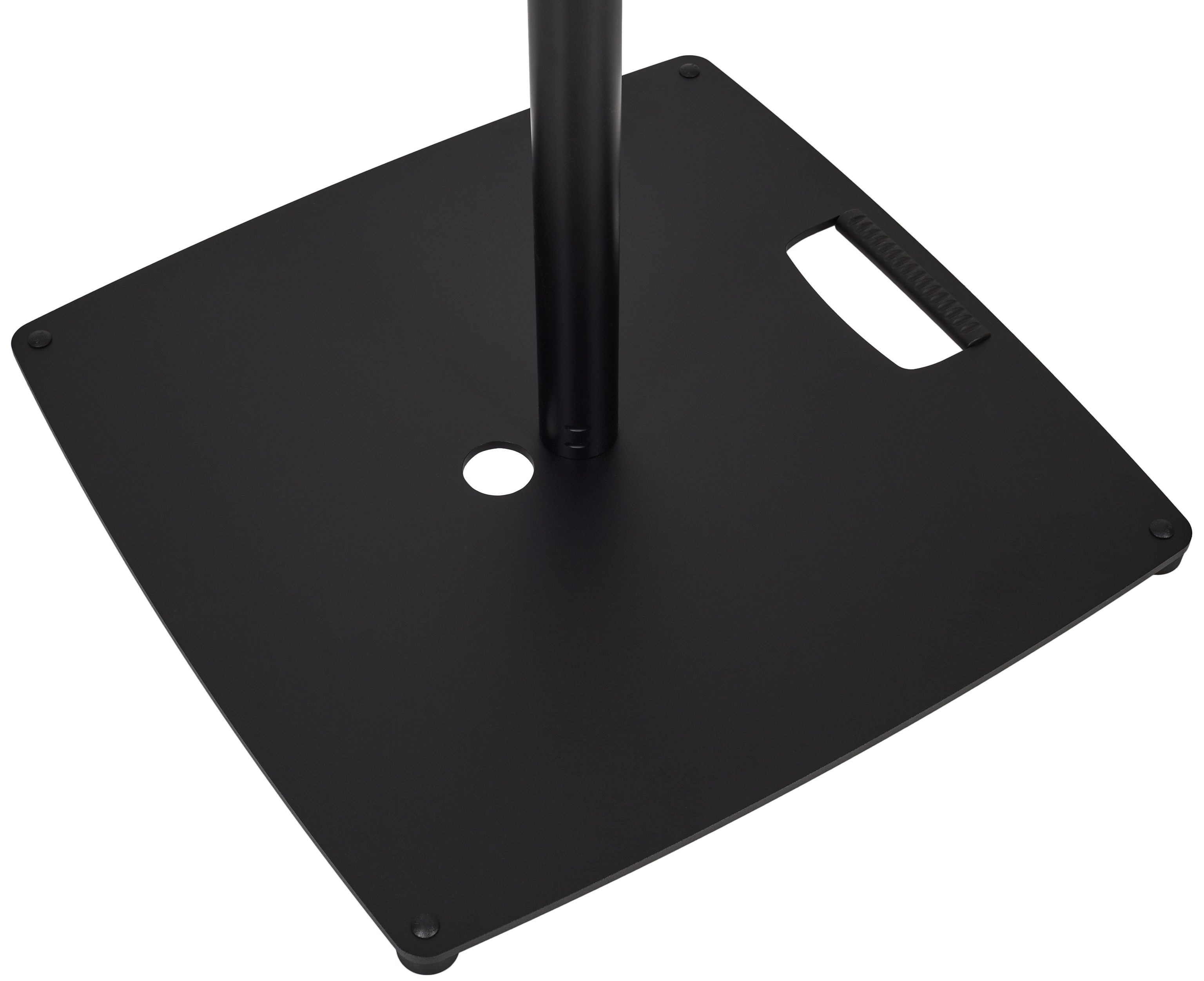 K&M 24650 (obrázek 4)