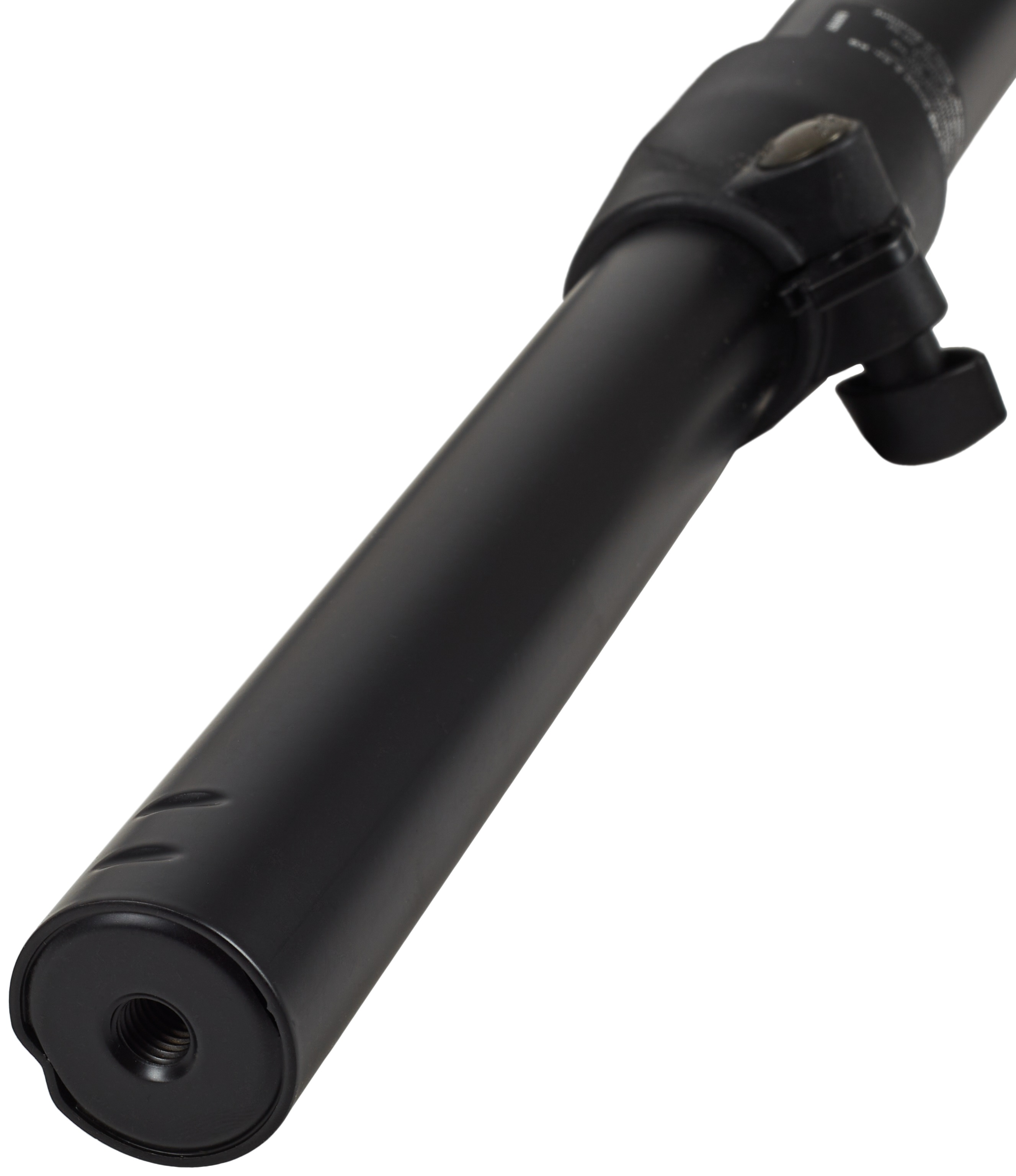 K&M 24650 (obrázek 5)