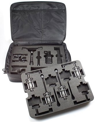 Levně Beyerdynamic TG Drum Set PRO L