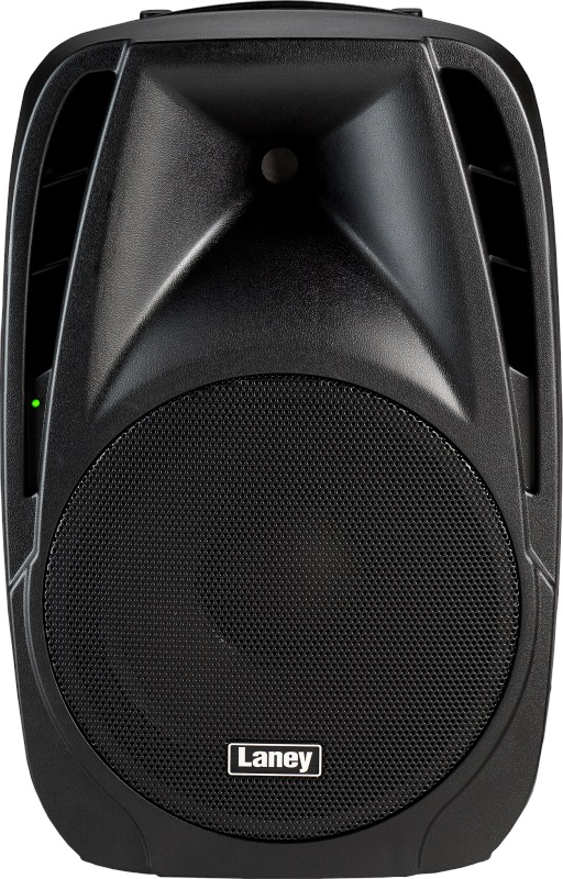 Levně Laney AH112-G2