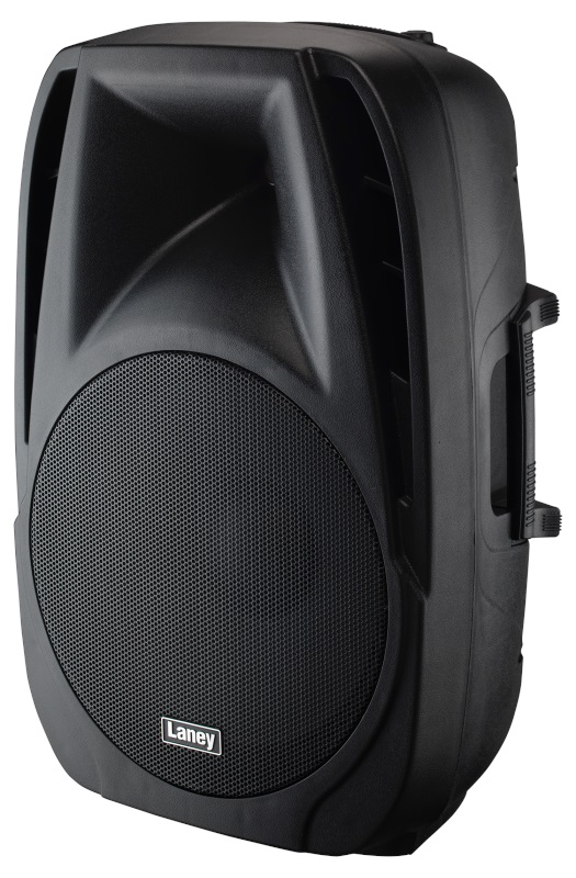 Laney AH115-G2 (obrázek 3)