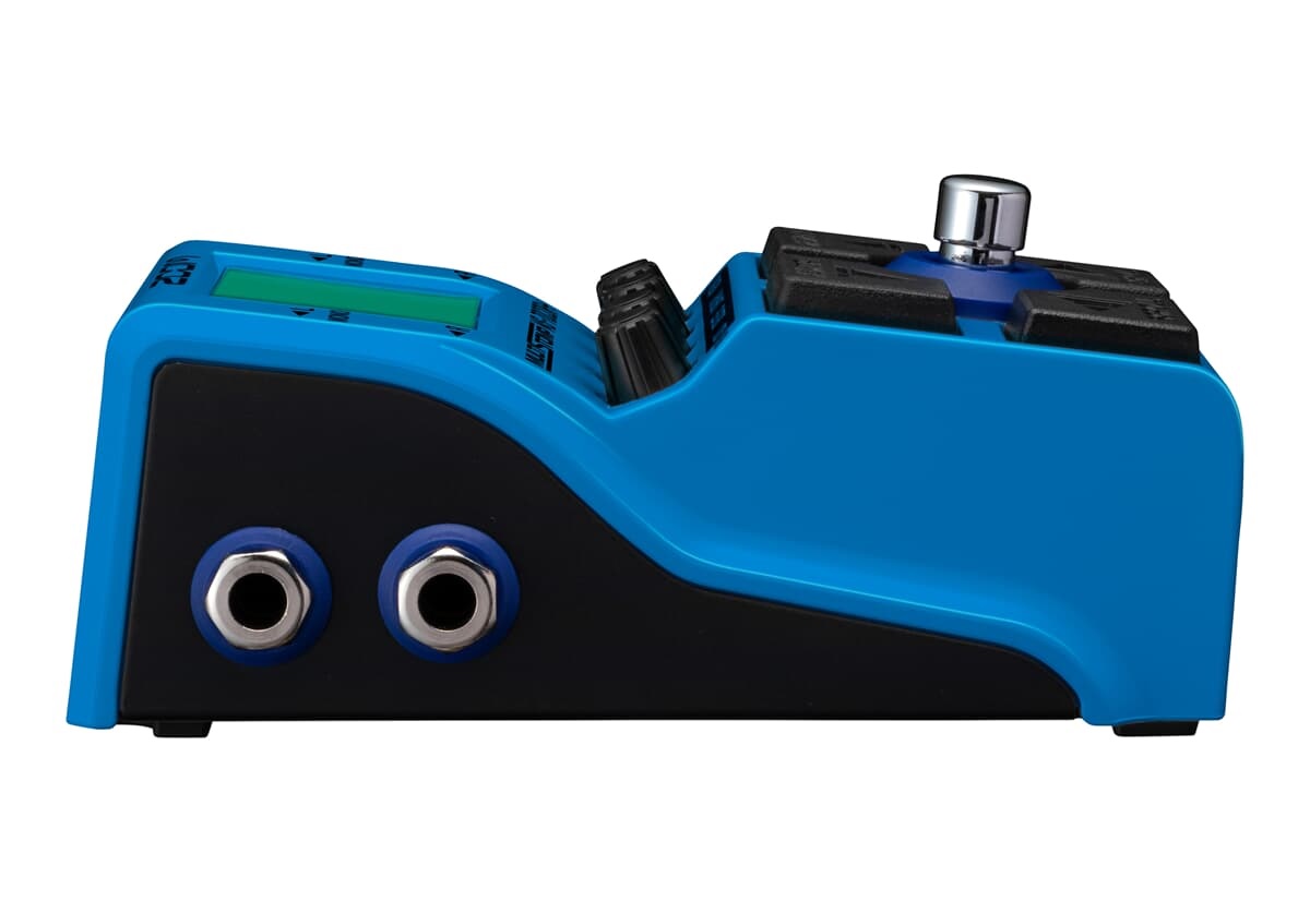 Zoom MS-70CDR+ (obrázek 3)