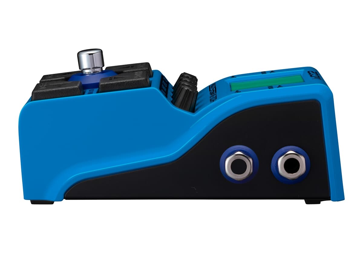 Zoom MS-70CDR+ (obrázek 4)