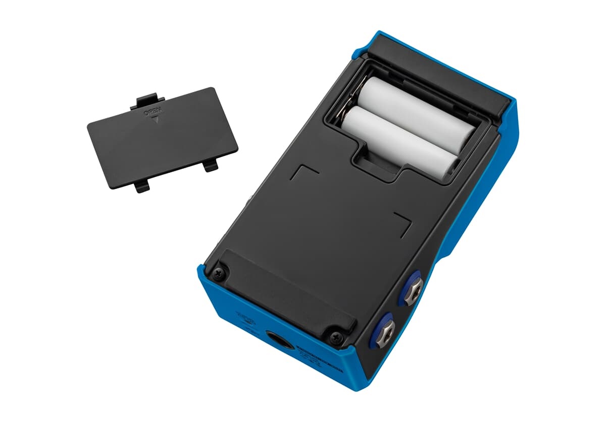 Zoom MS-70CDR+ (obrázek 6)