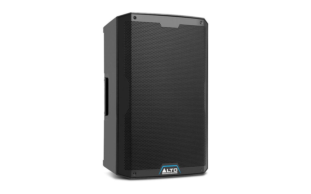 Levně Alto TS415