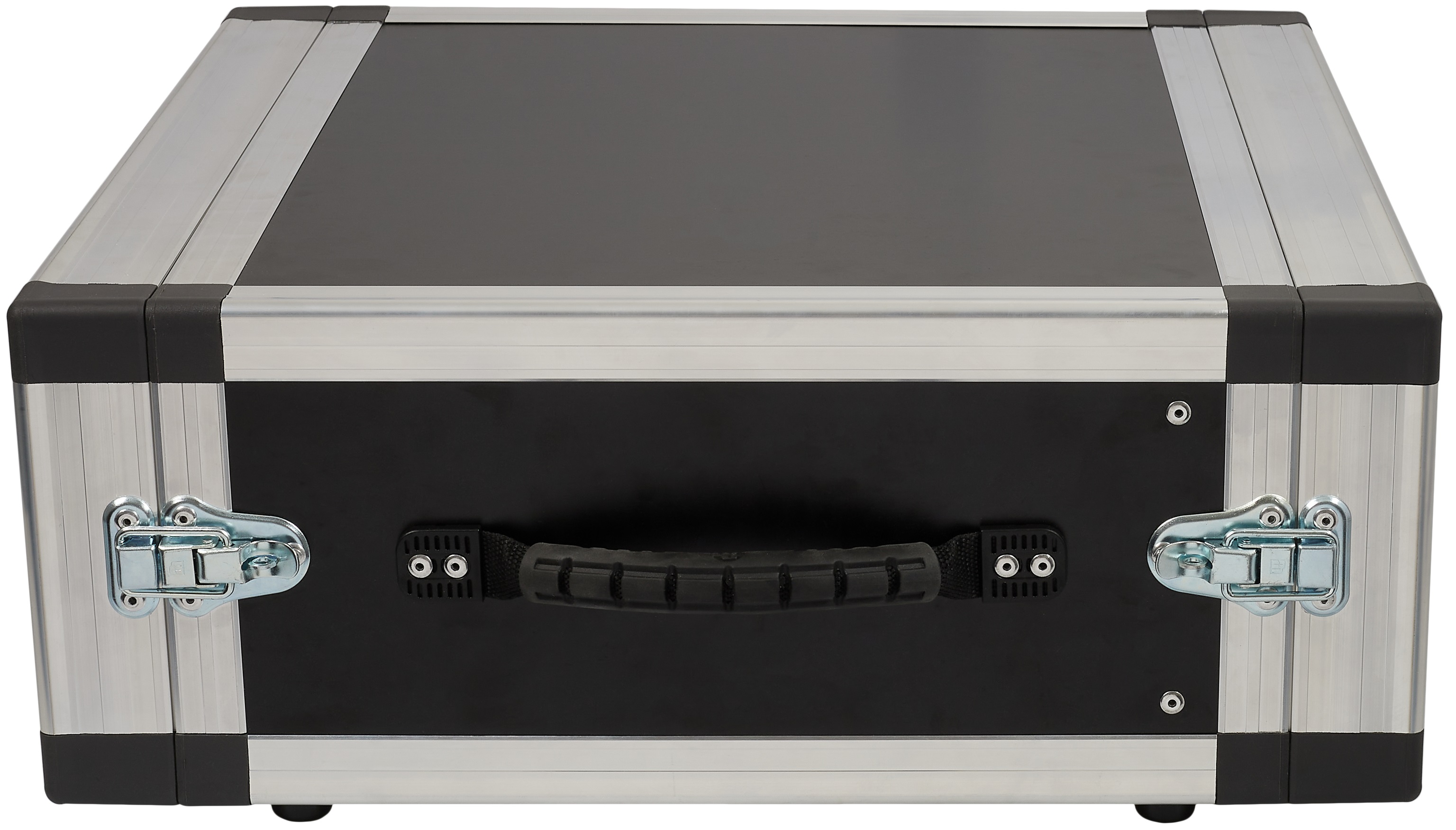 Razzor Cases ECONOMY-LINE 4U rack (obrázek 3)