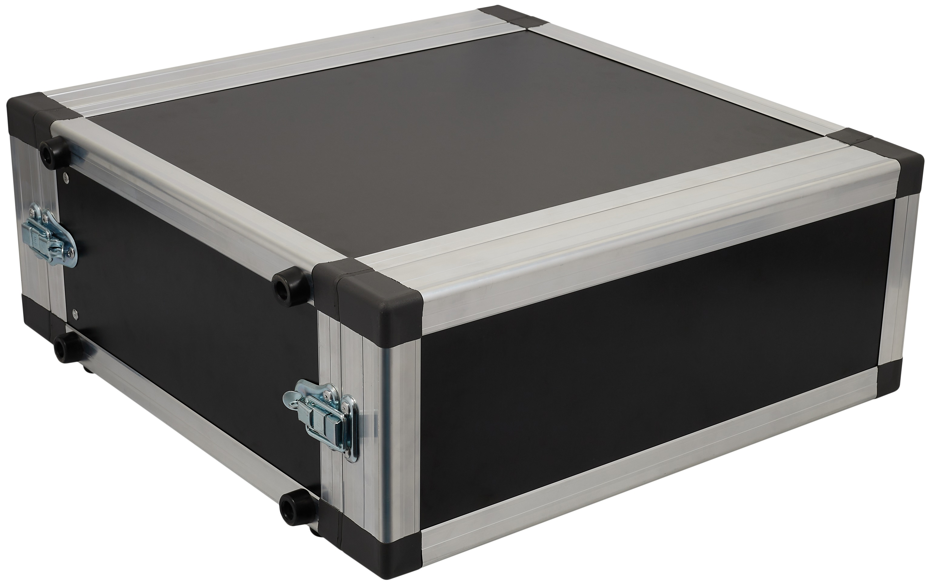 Razzor Cases ECONOMY-LINE 4U rack (obrázek 4)