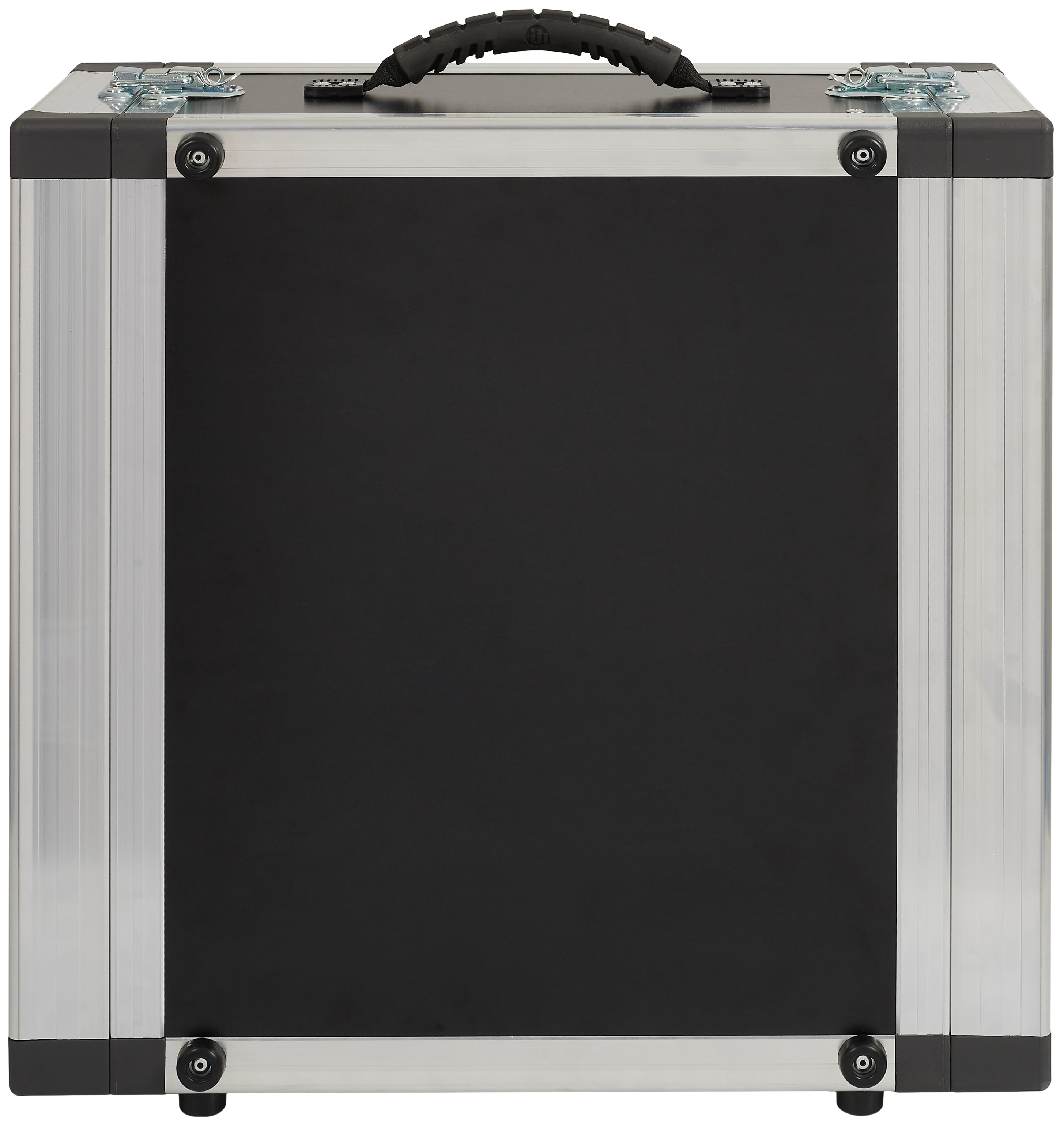 Razzor Cases ECONOMY-LINE 4U rack (obrázek 5)